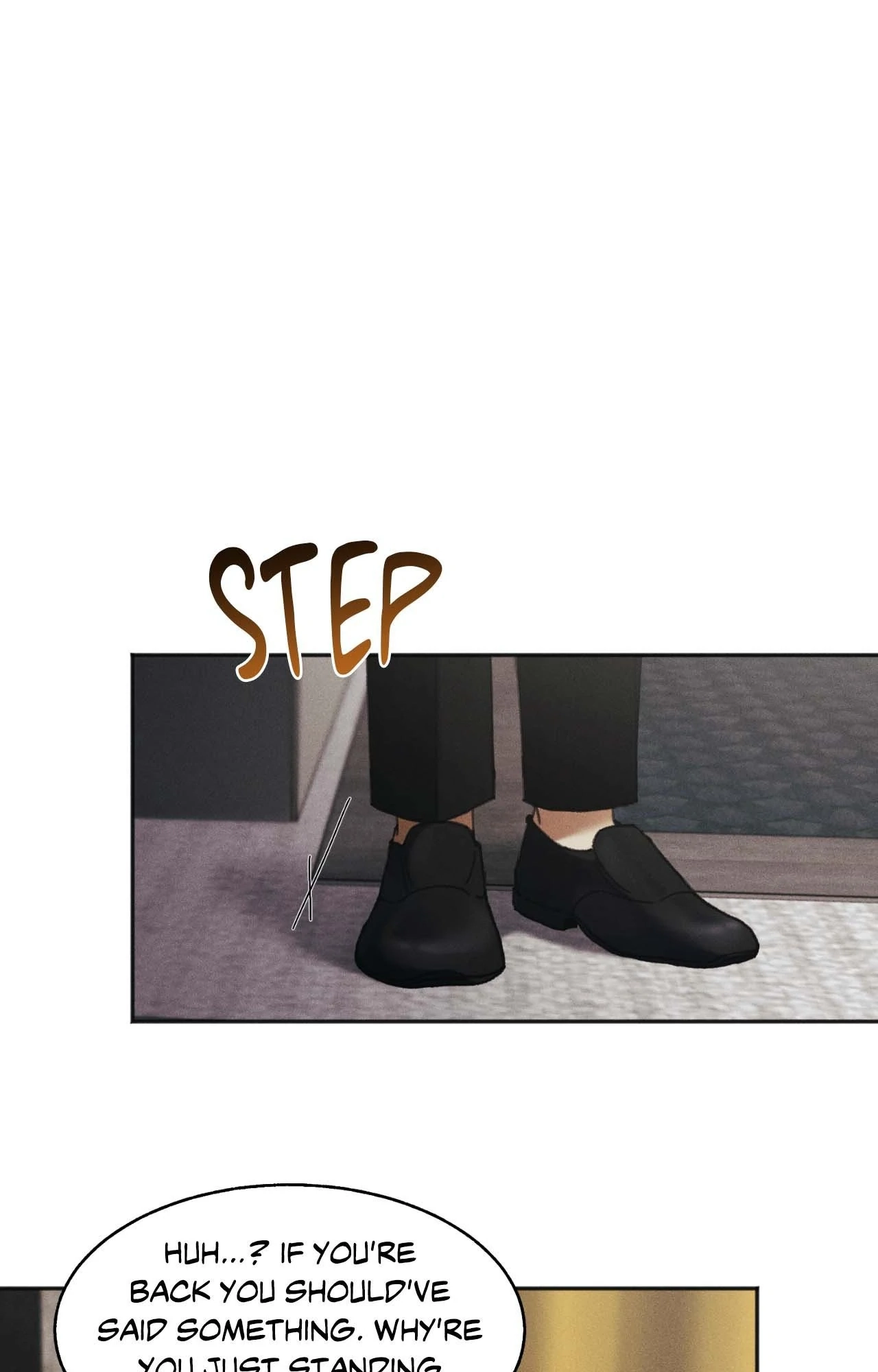 Blindspot Chapter 3 page 96 - 