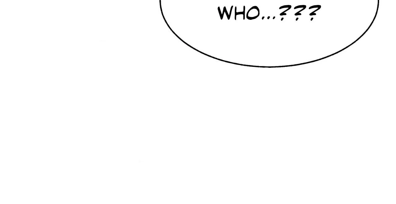 Blindspot Chapter 3 page 99 - 