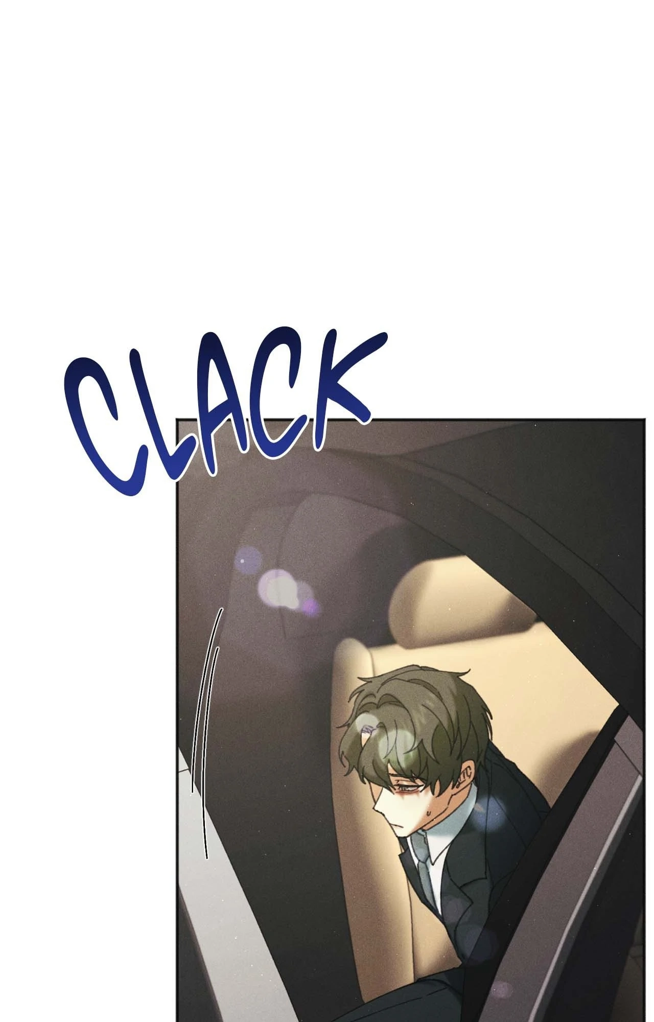 Blindspot Chapter 4 page 2 - 