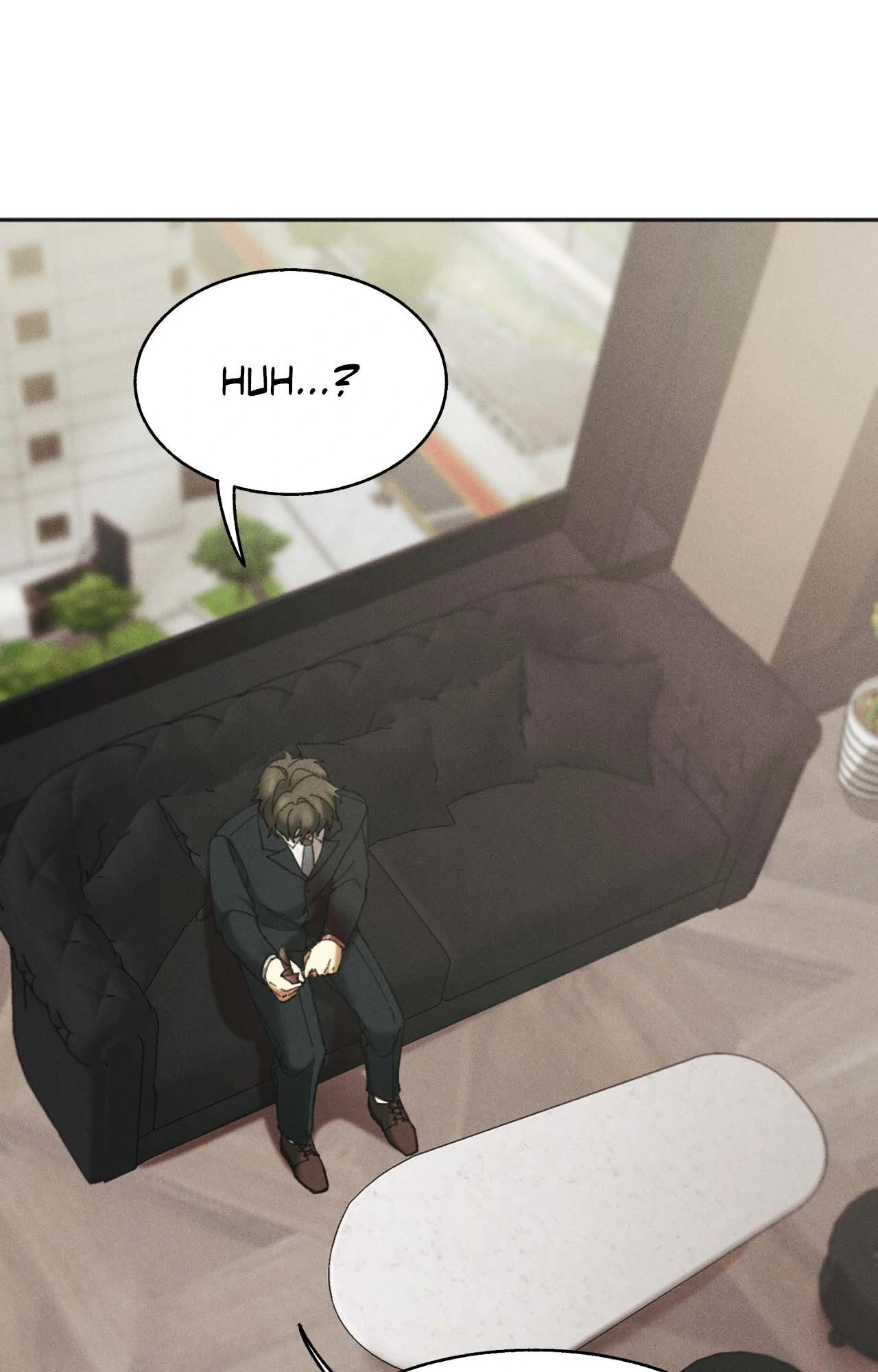 Blindspot Chapter 4 page 102 - 