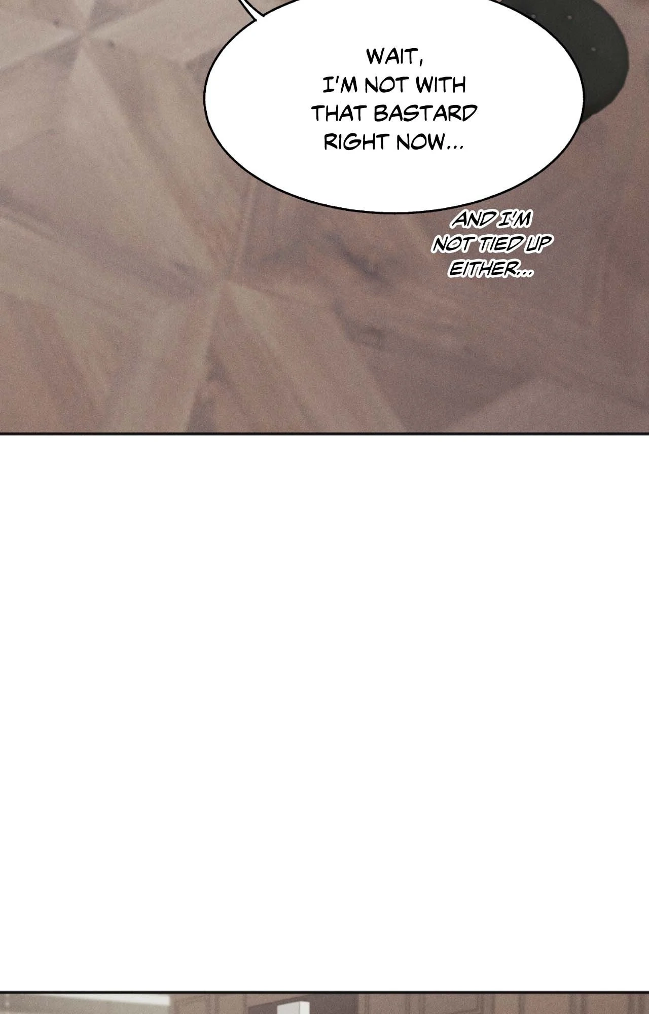 Blindspot Chapter 4 page 103 - 