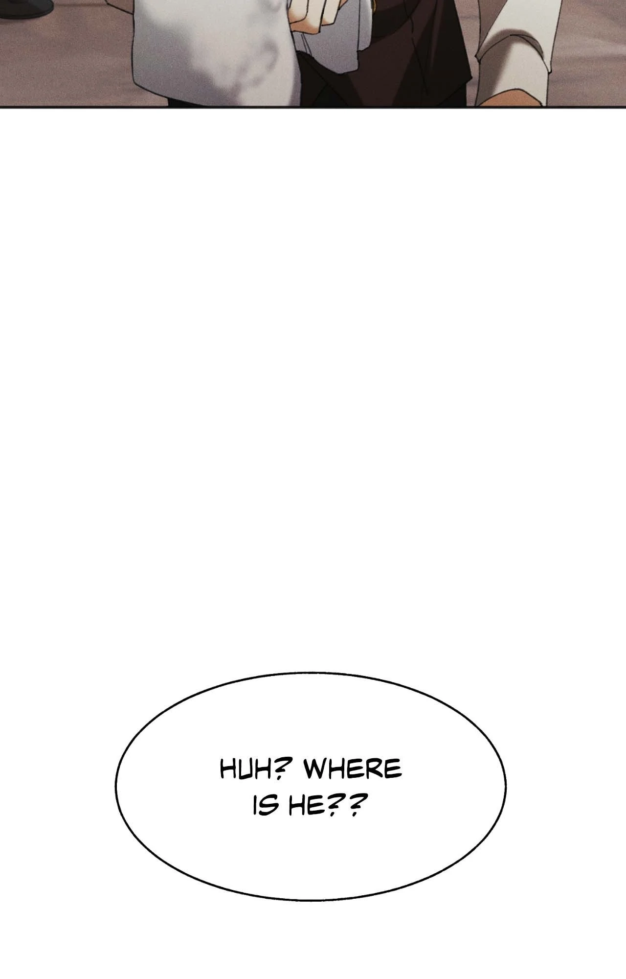 Blindspot Chapter 4 page 107 - 