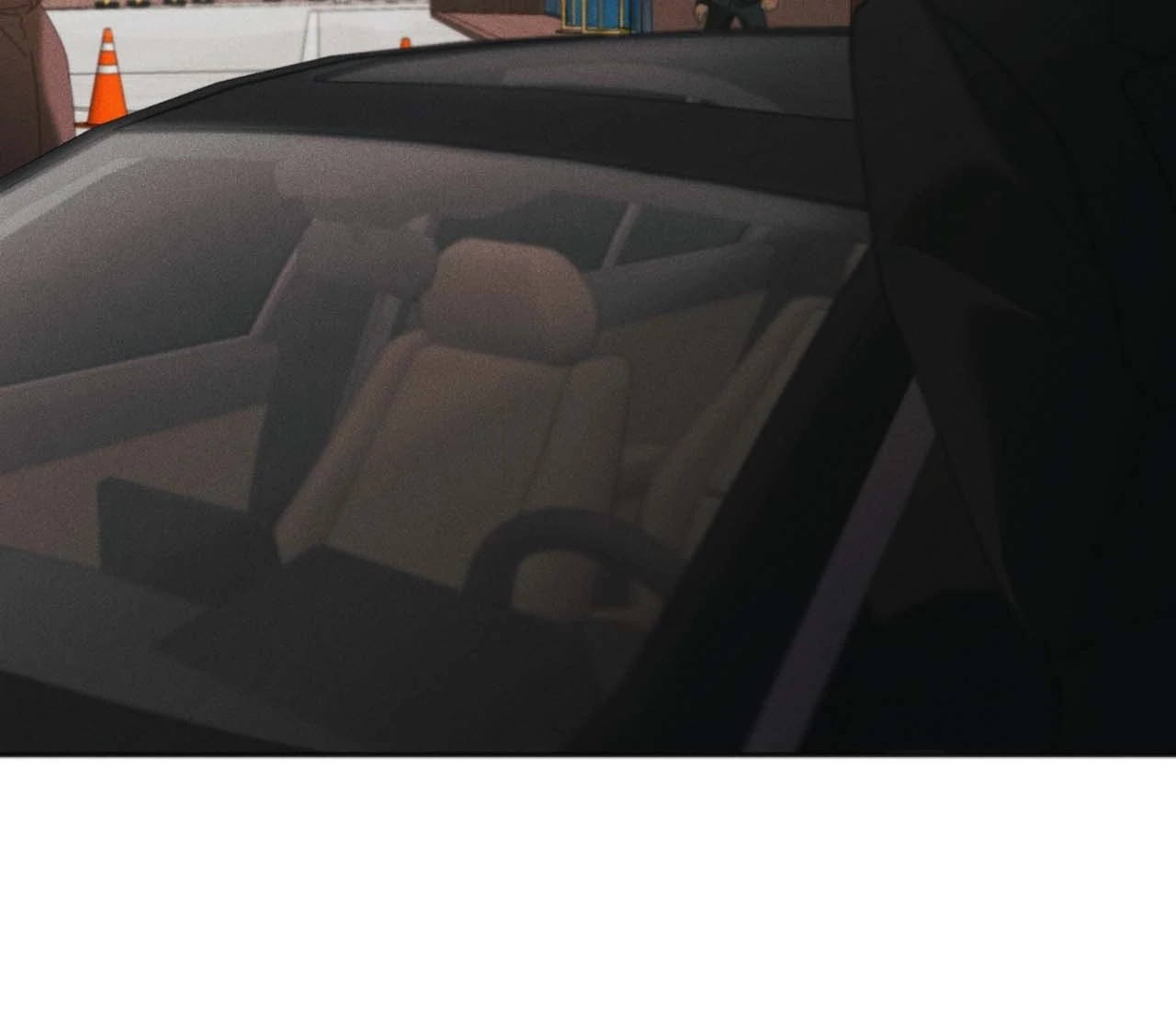 Blindspot Chapter 4 page 109 - 