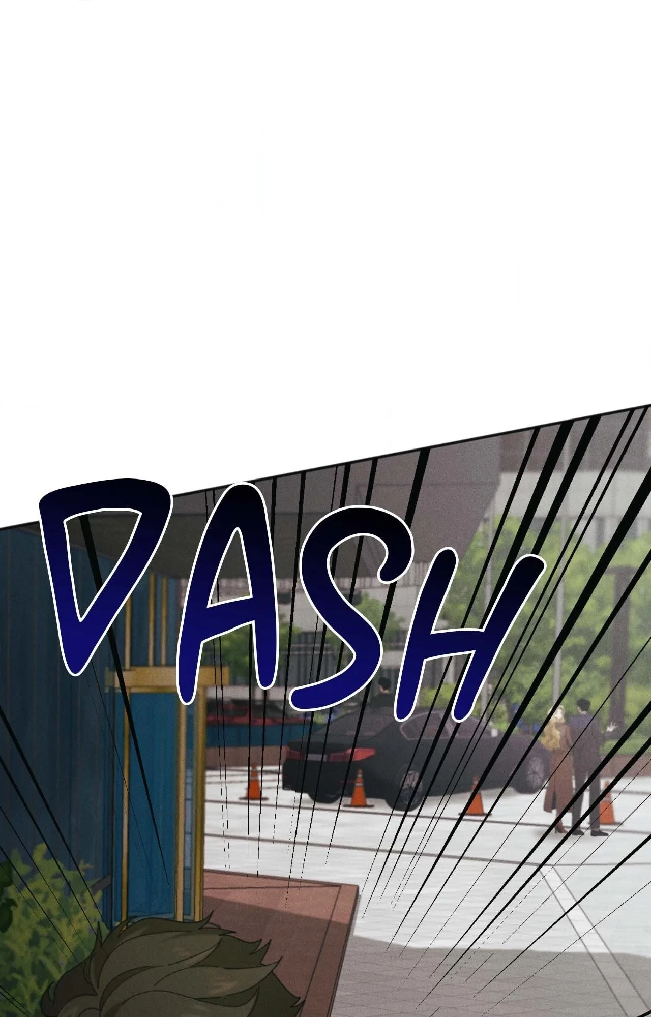 Blindspot Chapter 4 page 110 - 