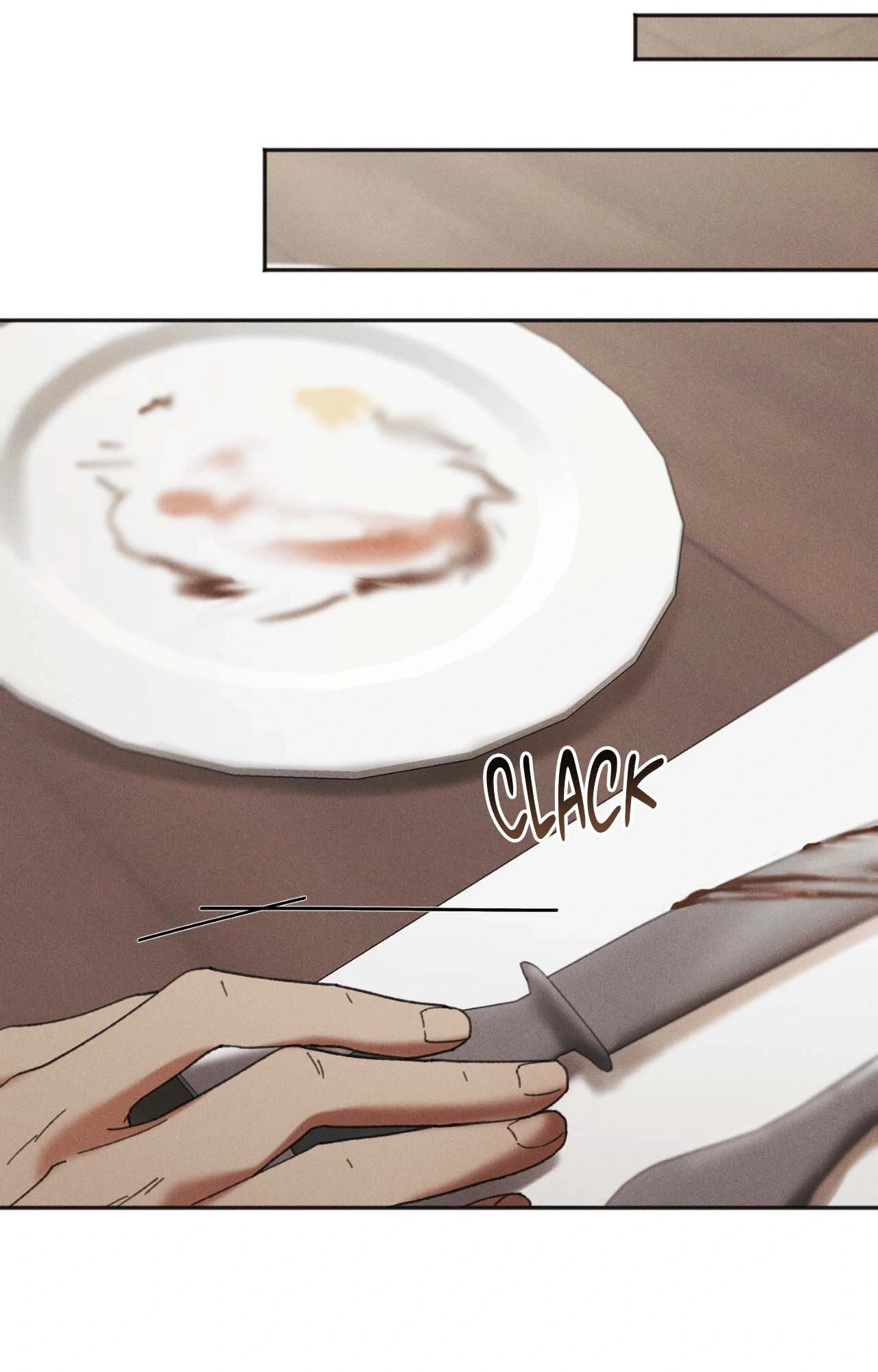 Blindspot Chapter 4 page 113 - 