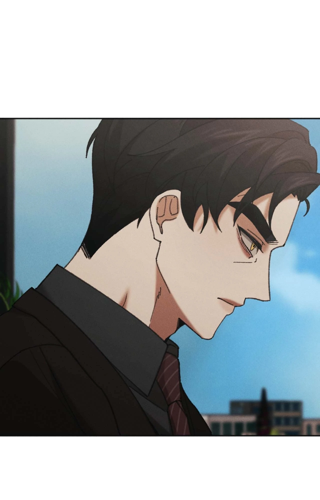 Blindspot Chapter 4 page 114 - 