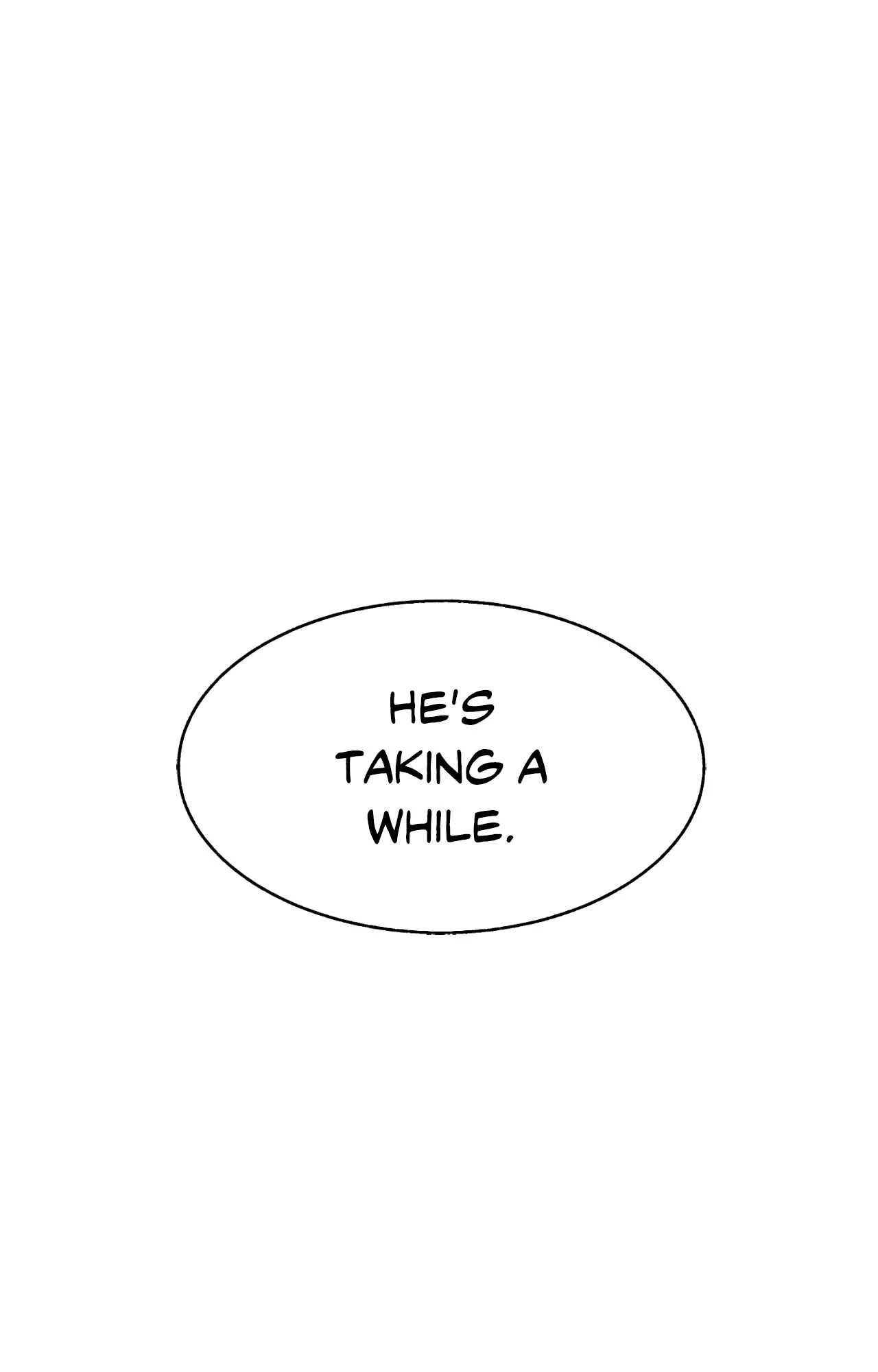Blindspot Chapter 4 page 115 - 