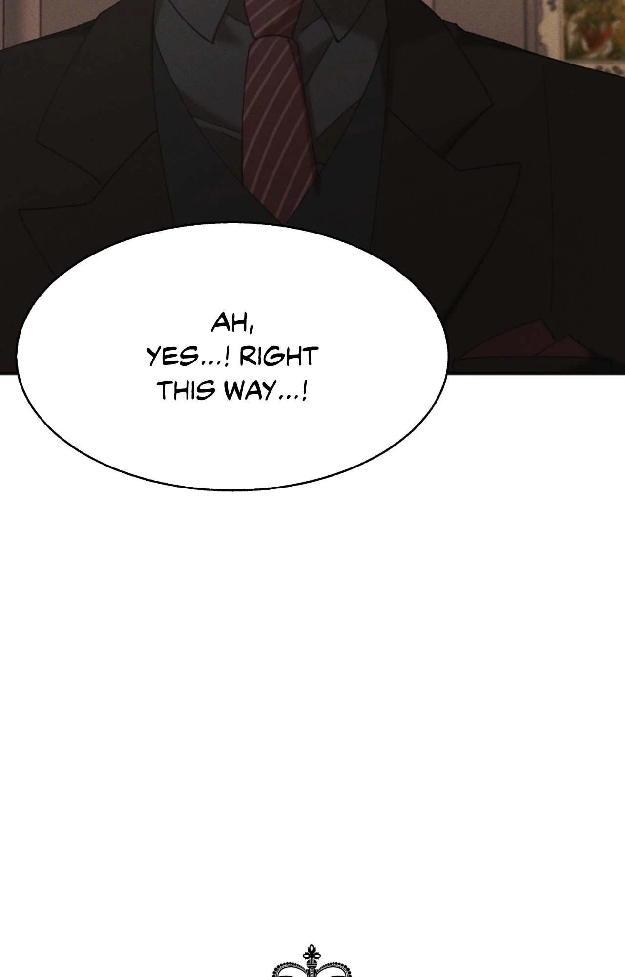 Blindspot Chapter 4 page 15 - 