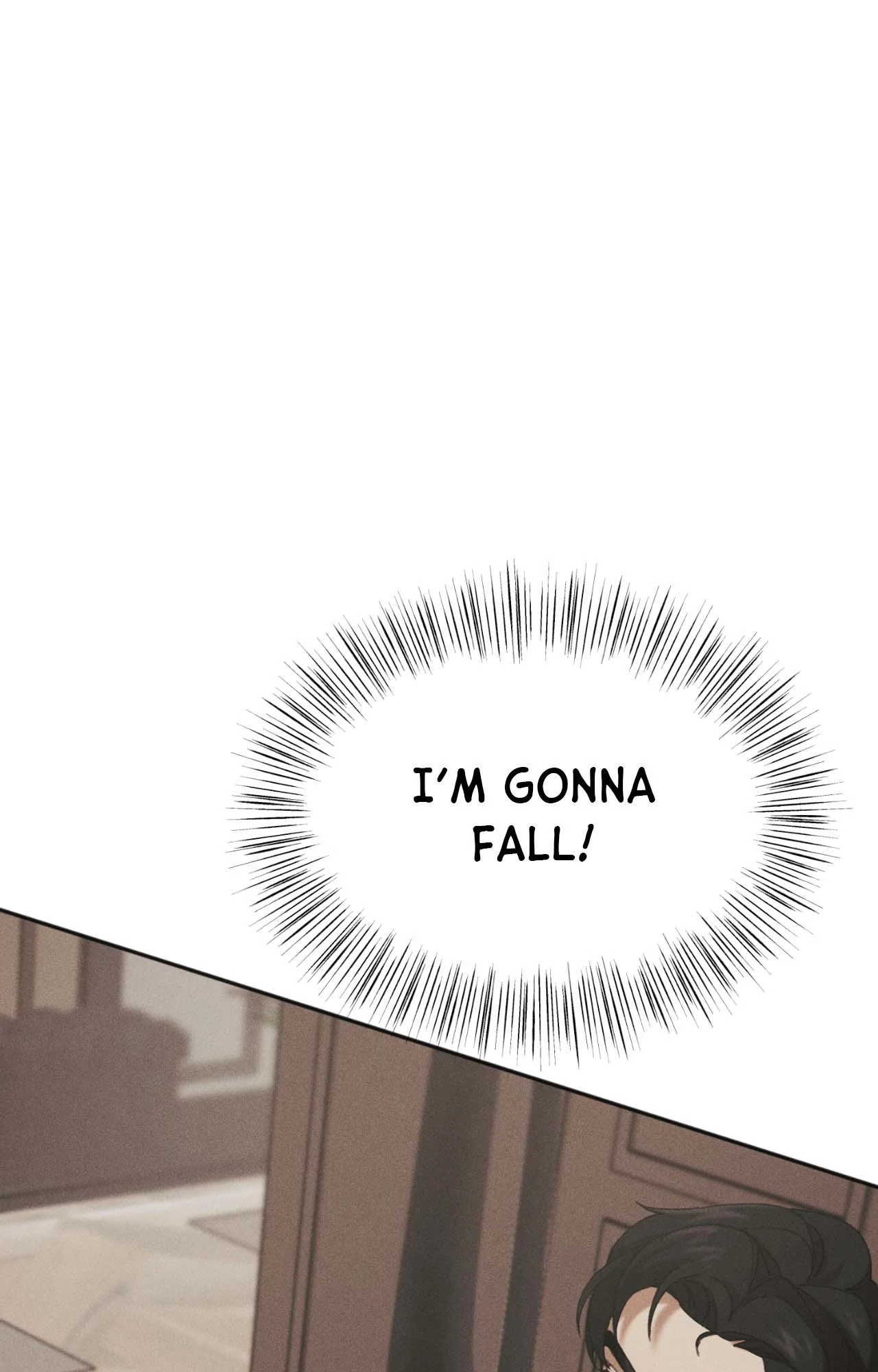 Blindspot Chapter 4 page 24 - 