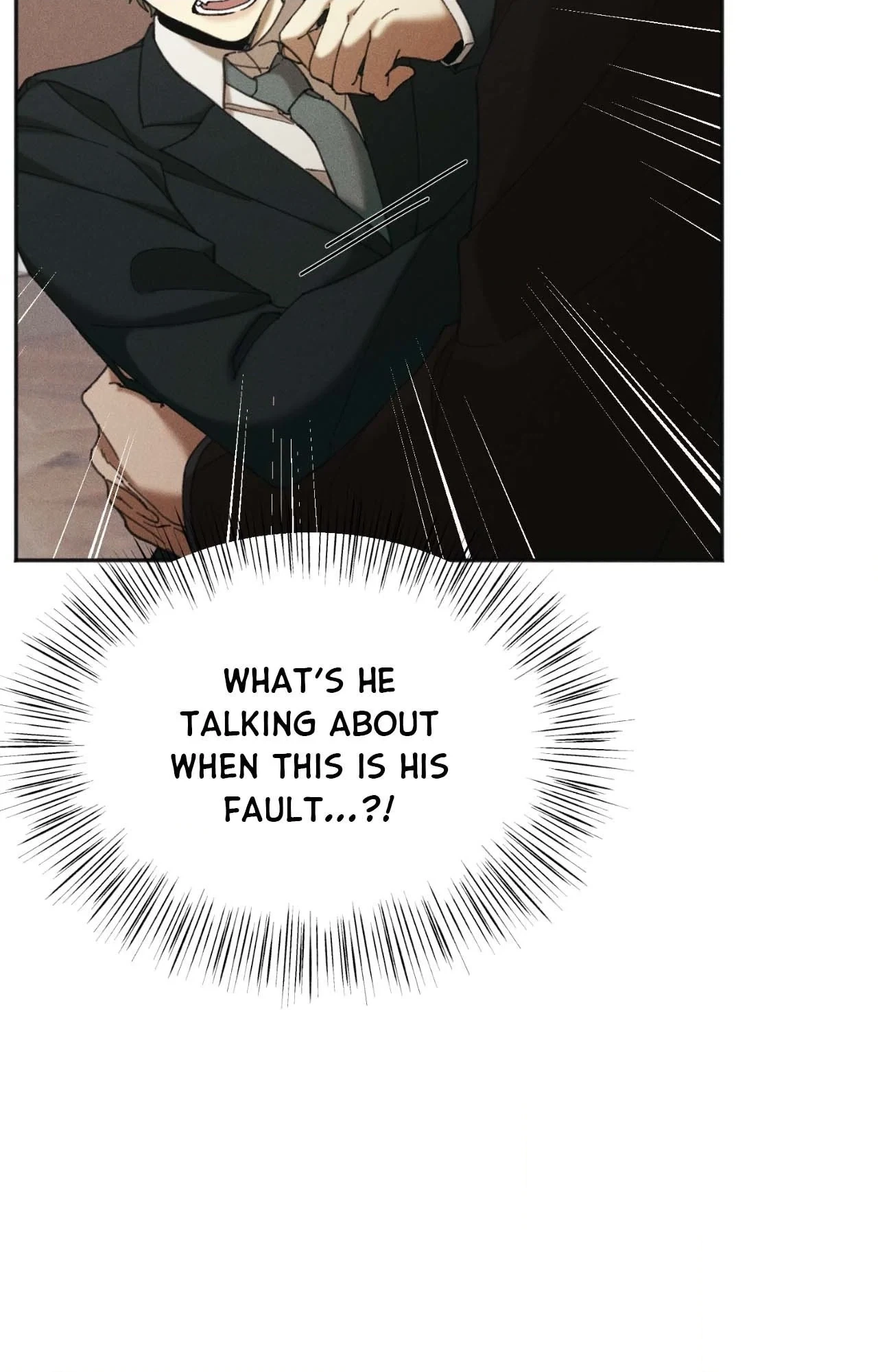 Blindspot Chapter 4 page 30 - 