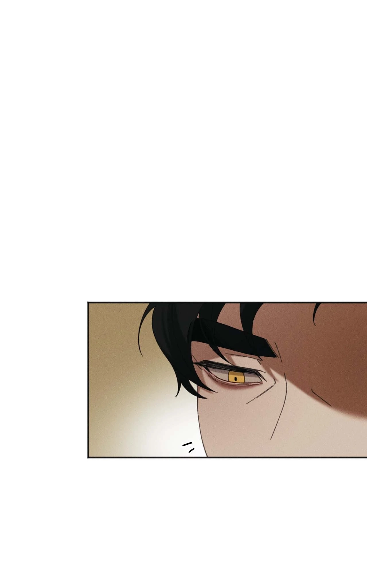 Blindspot Chapter 4 page 31 - 
