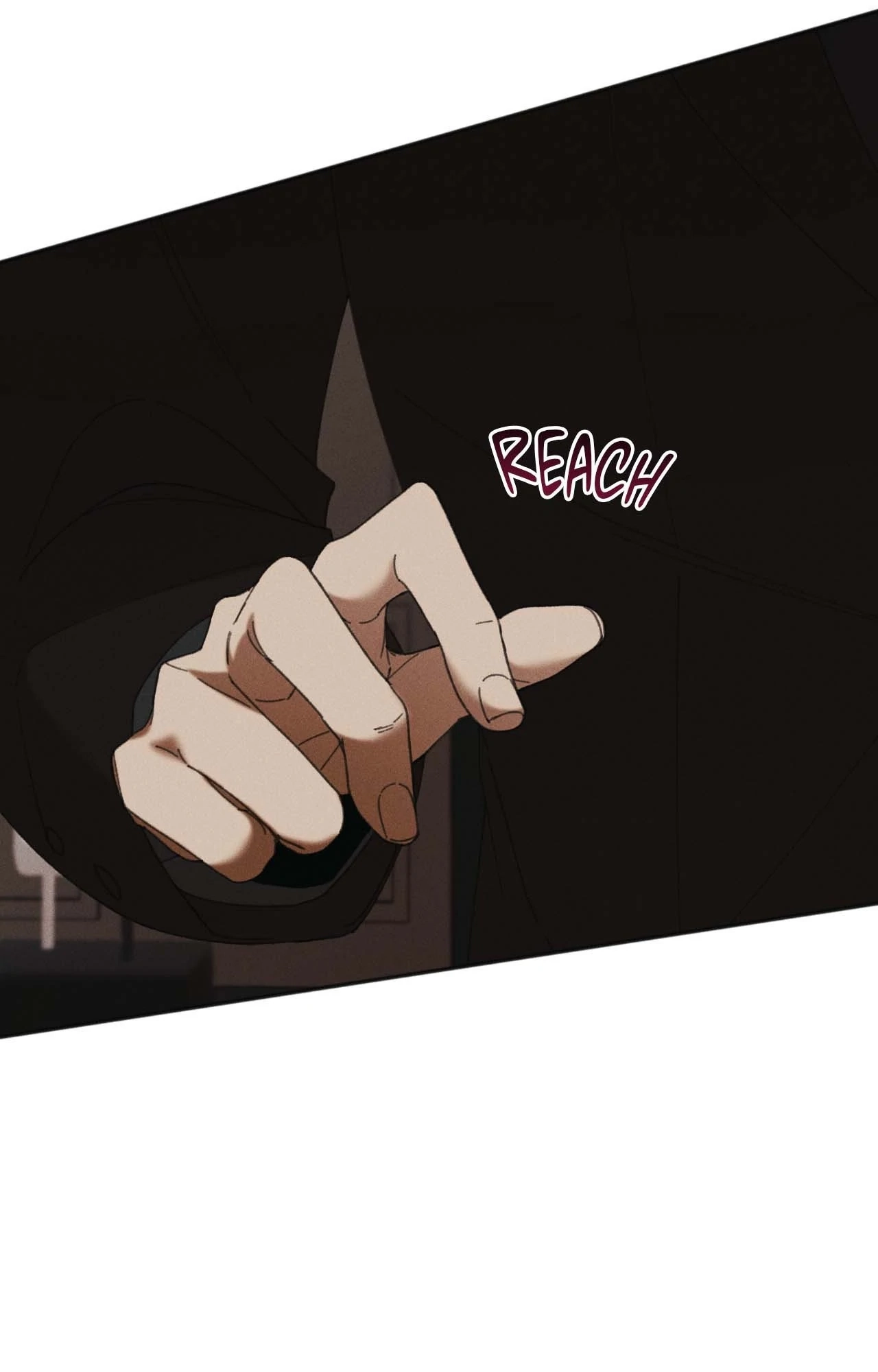 Blindspot Chapter 4 page 33 - 