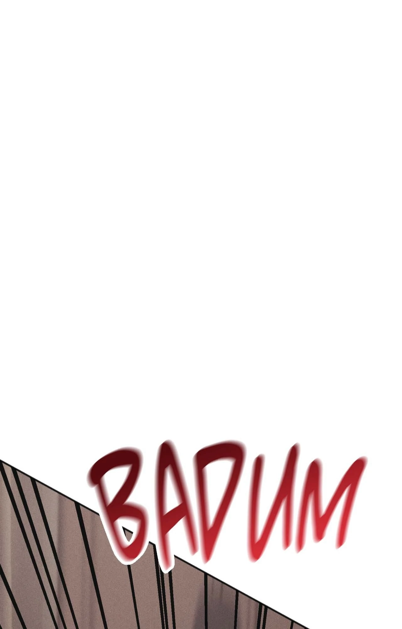 Blindspot Chapter 4 page 37 - 