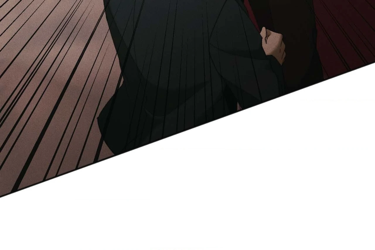 Blindspot Chapter 4 page 39 - 