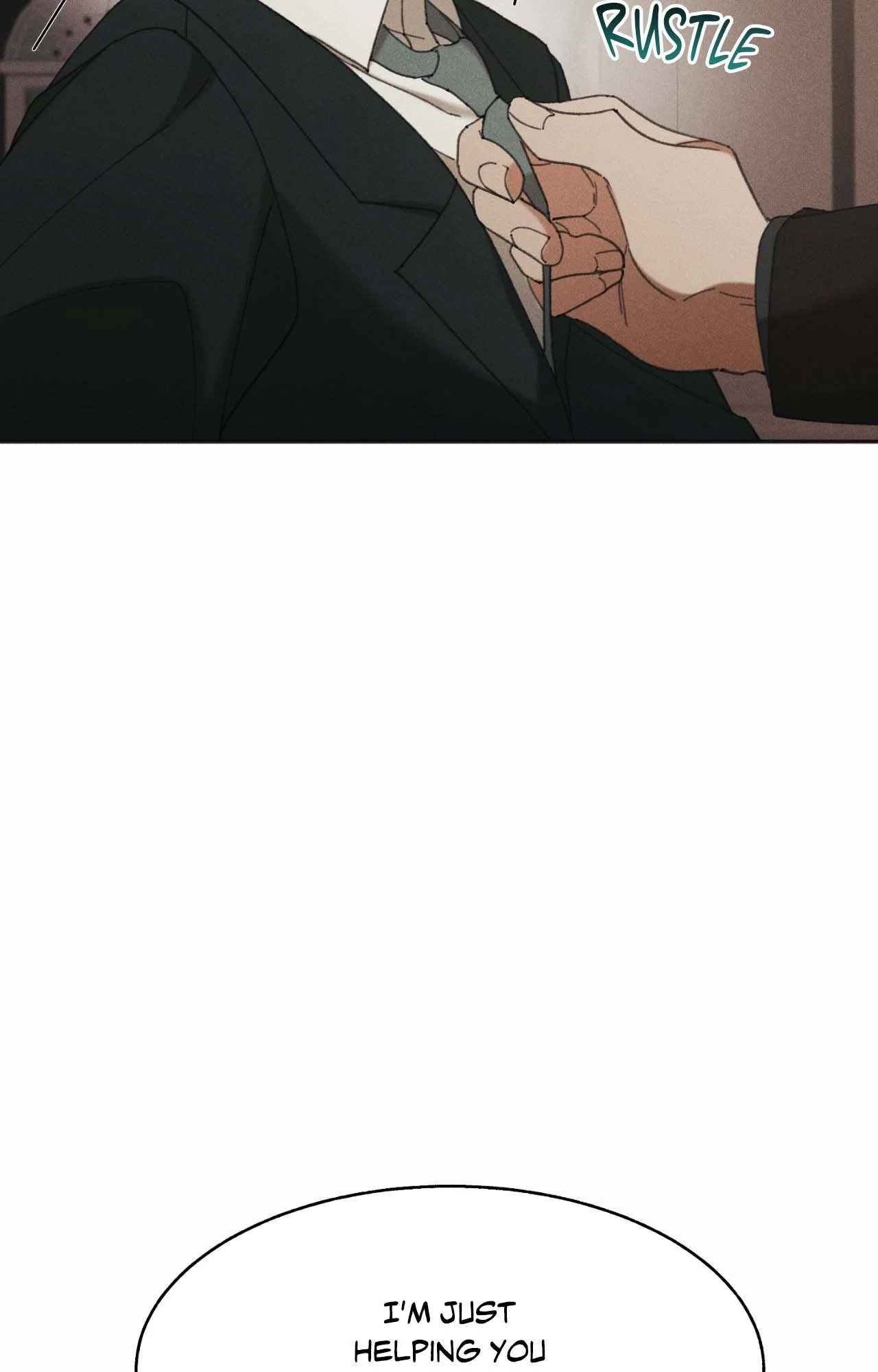 Blindspot Chapter 4 page 44 - 