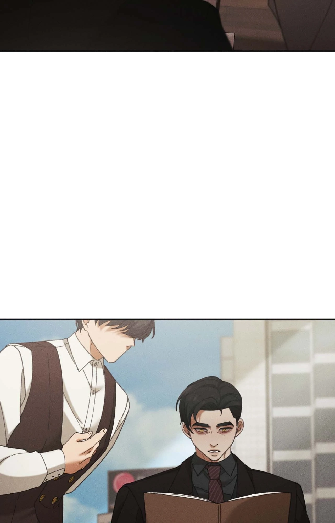 Blindspot Chapter 4 page 49 - 