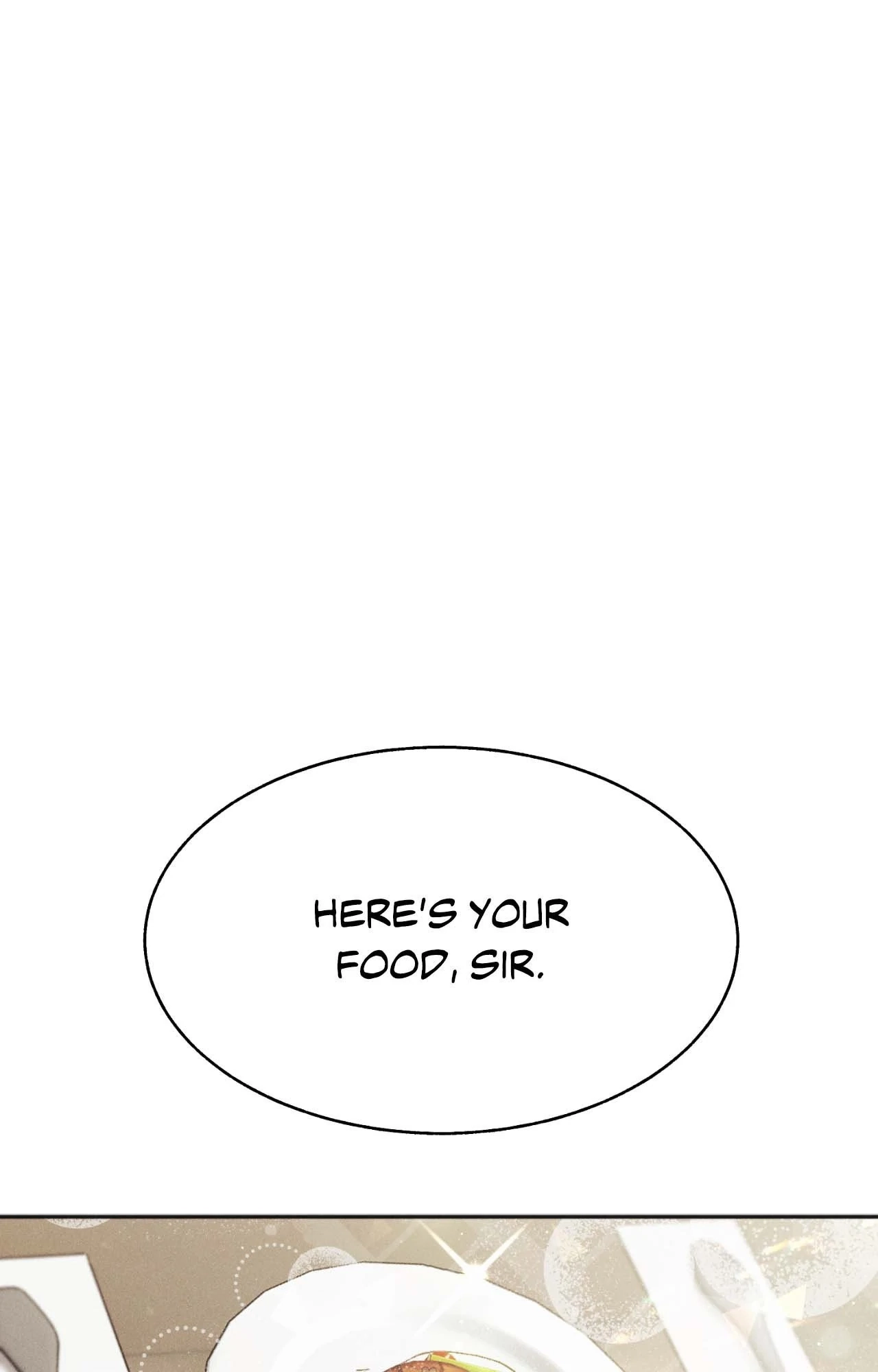 Blindspot Chapter 4 page 52 - 