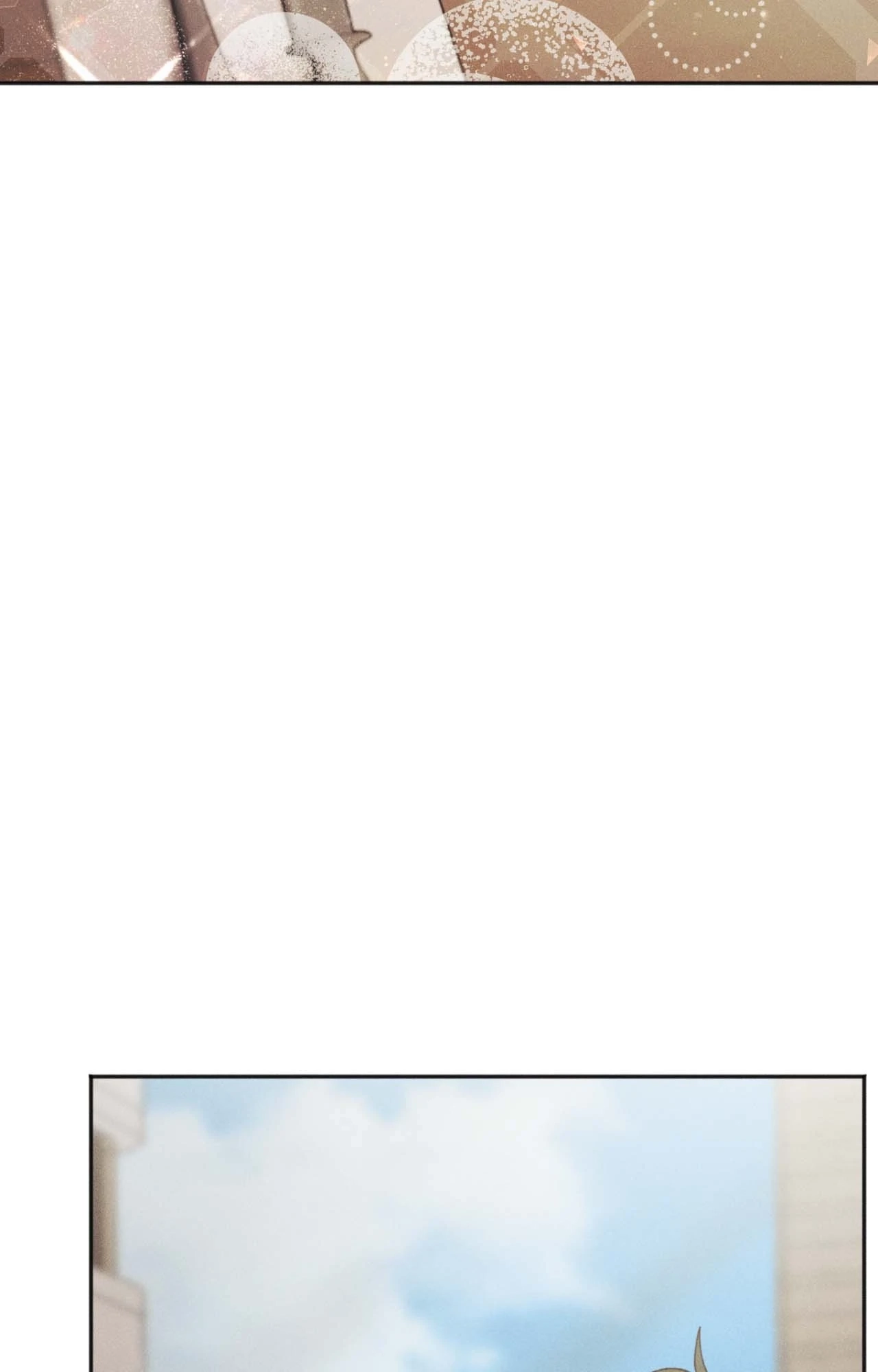 Blindspot Chapter 4 page 54 - 