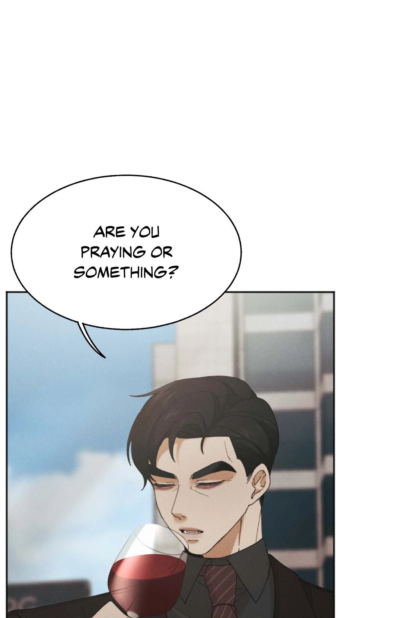 Blindspot Chapter 4 page 56 - 