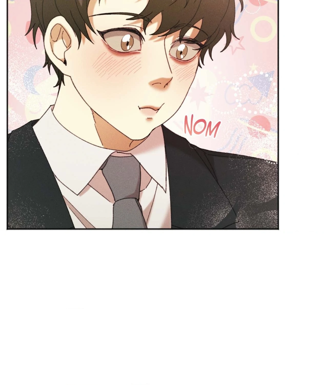 Blindspot Chapter 4 page 61 - 