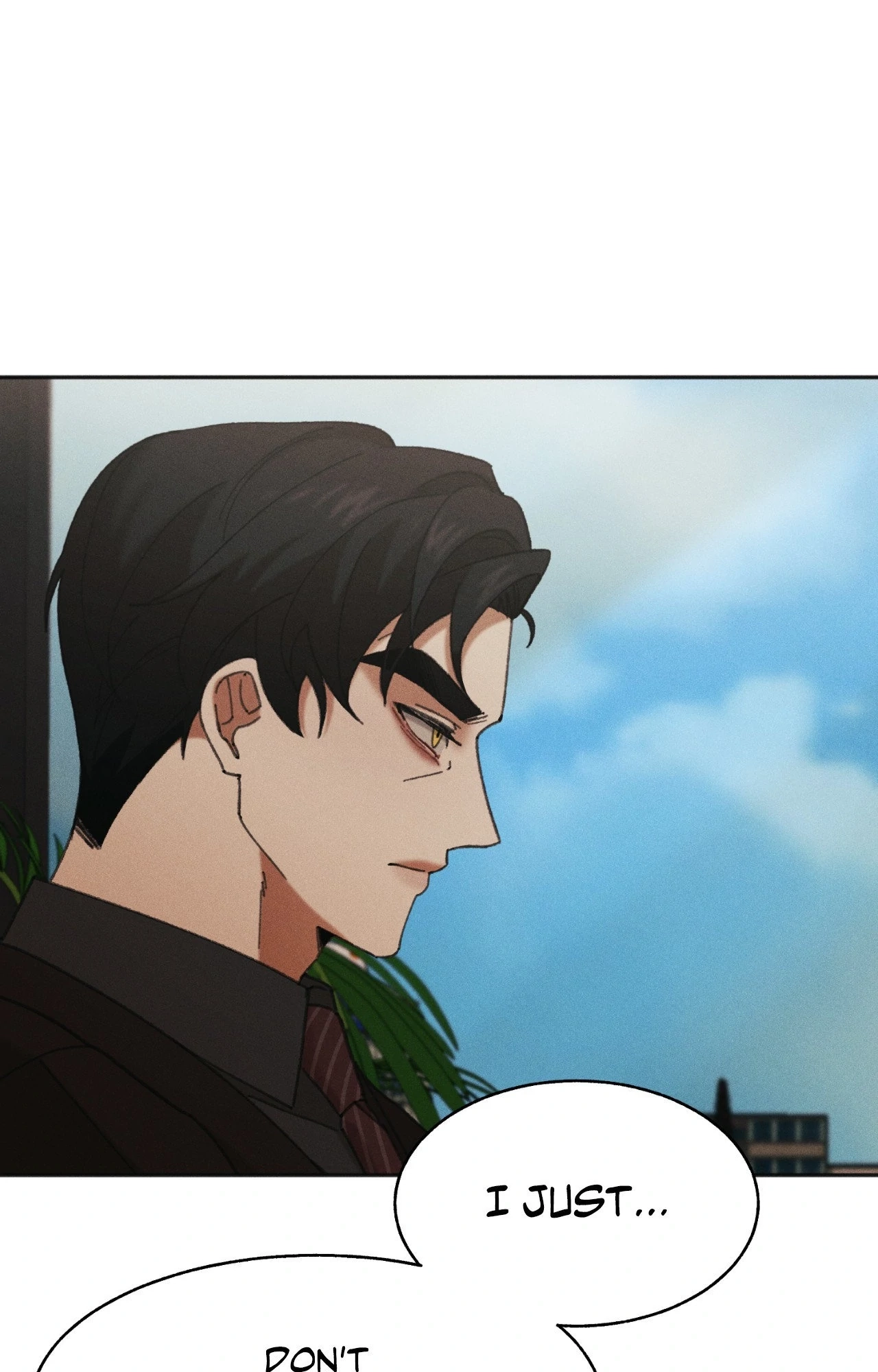 Blindspot Chapter 4 page 69 - 