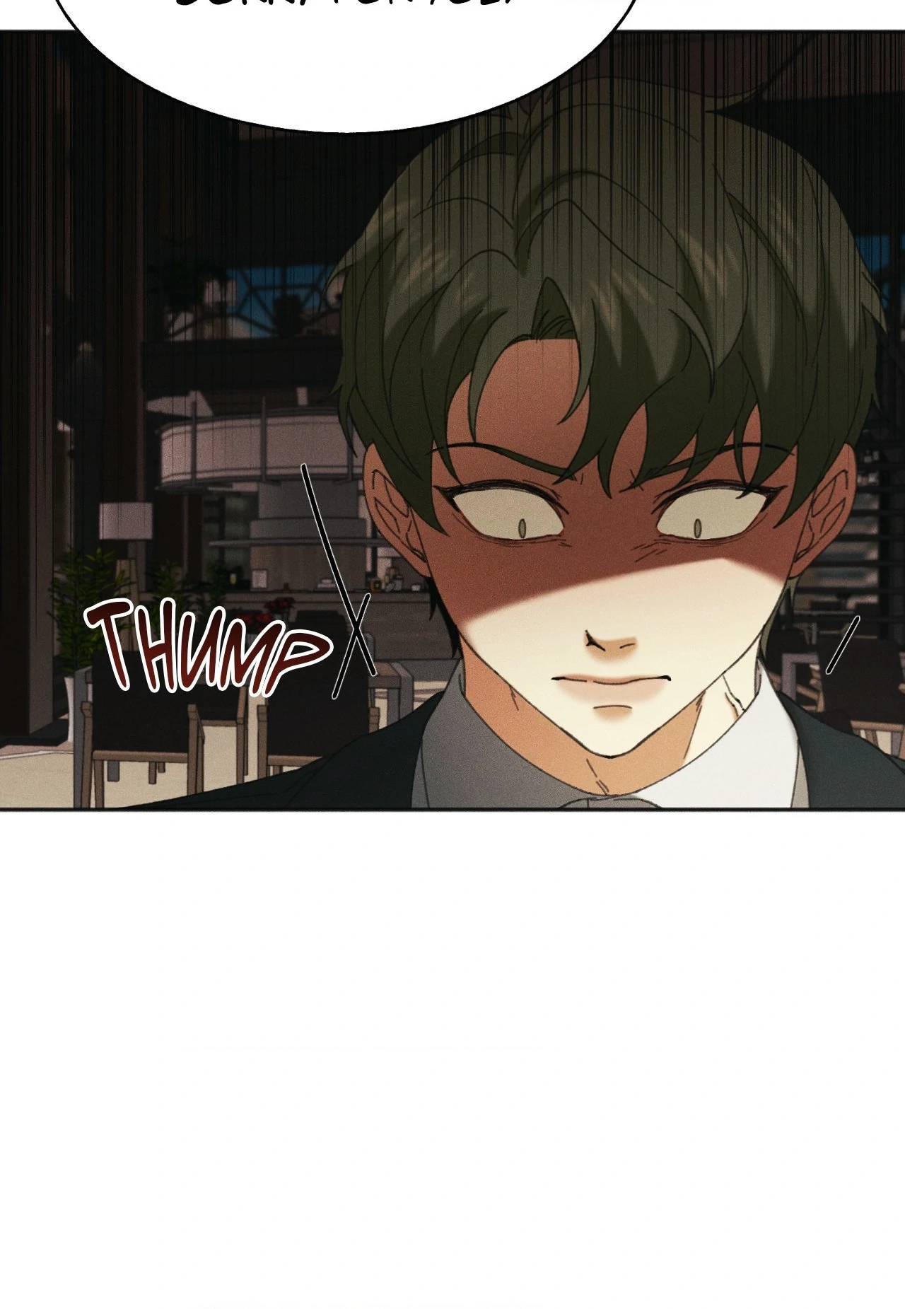 Blindspot Chapter 4 page 73 - 