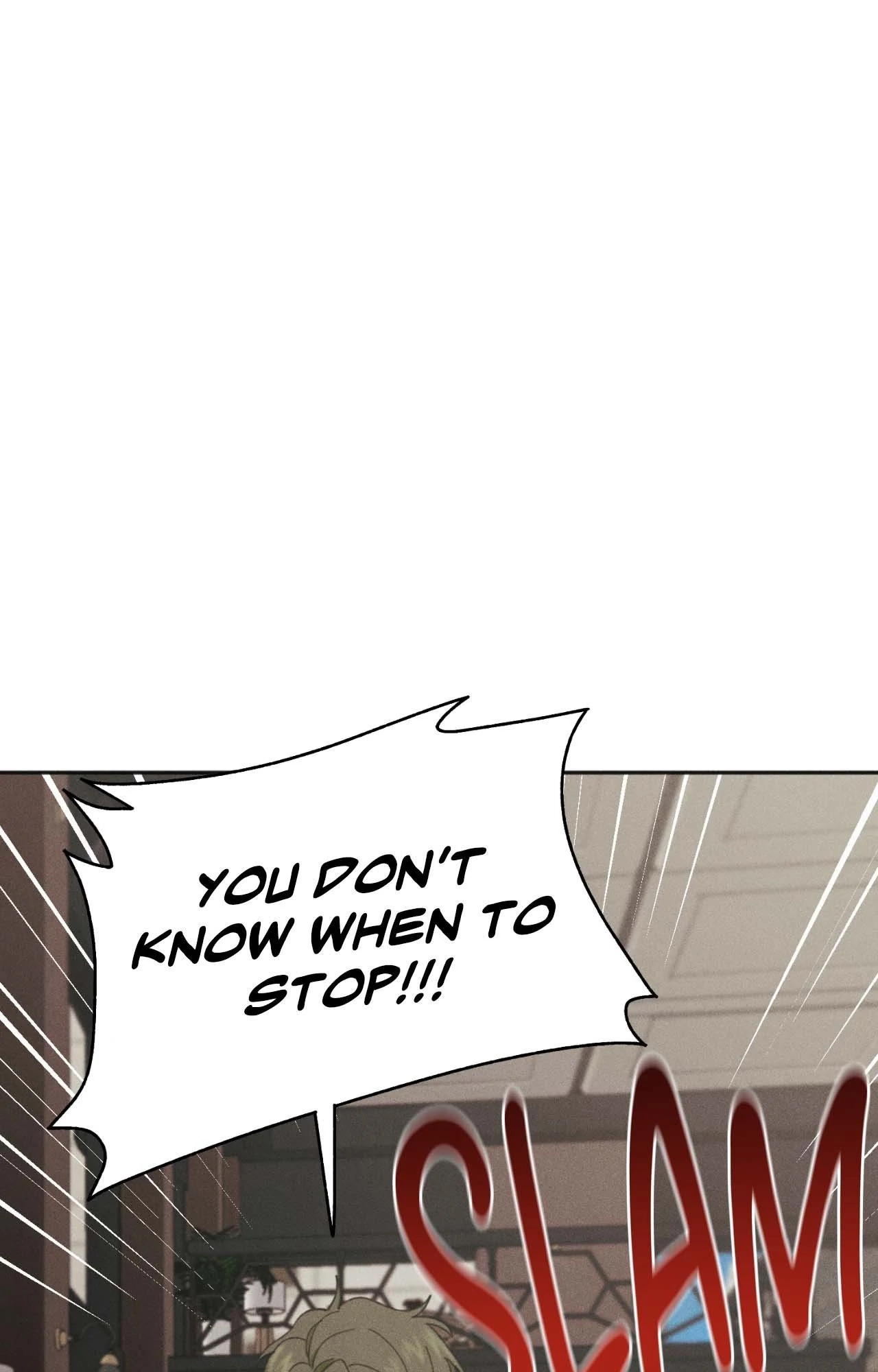 Blindspot Chapter 4 page 75 - 