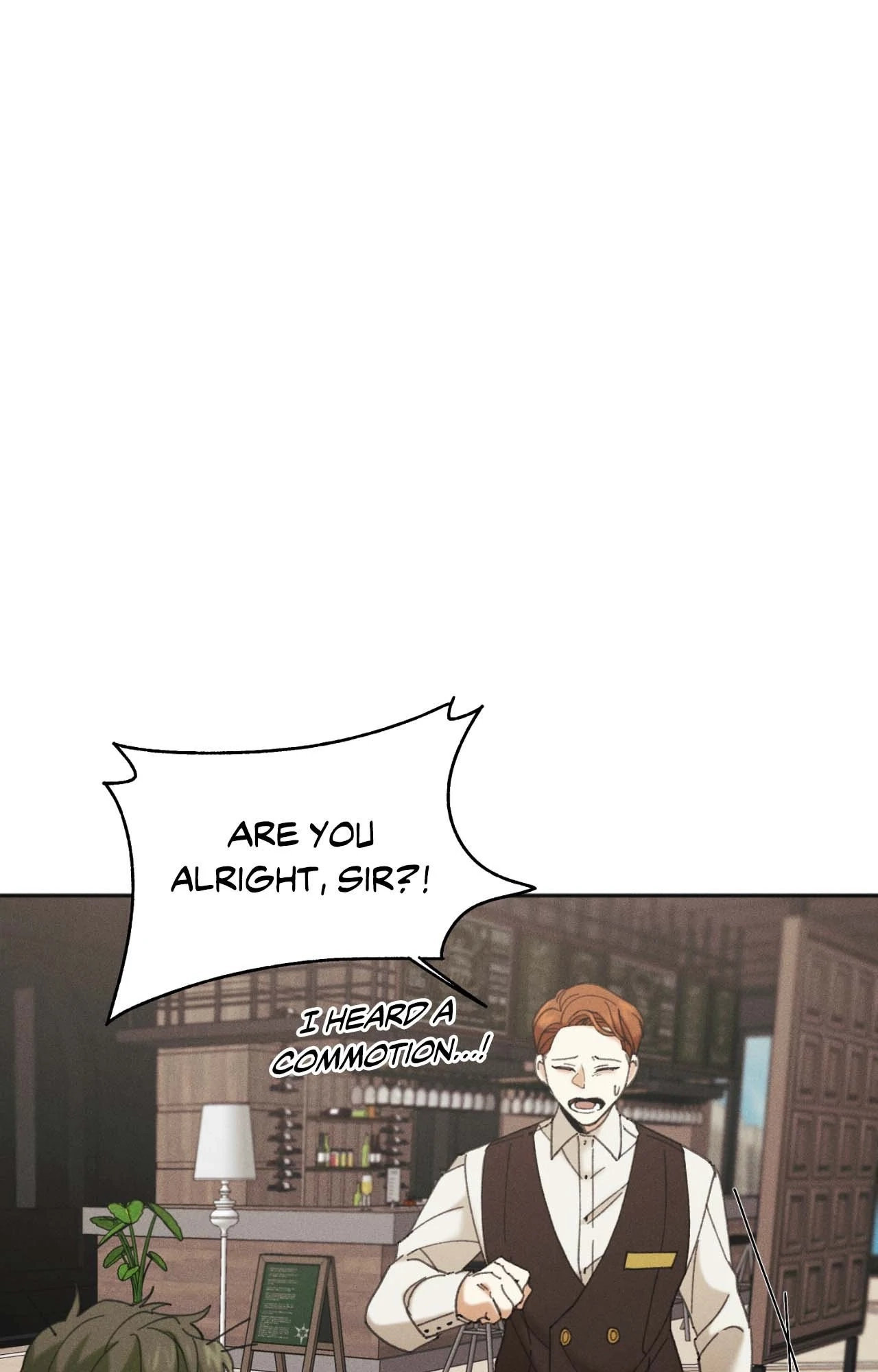 Blindspot Chapter 4 page 78 - 