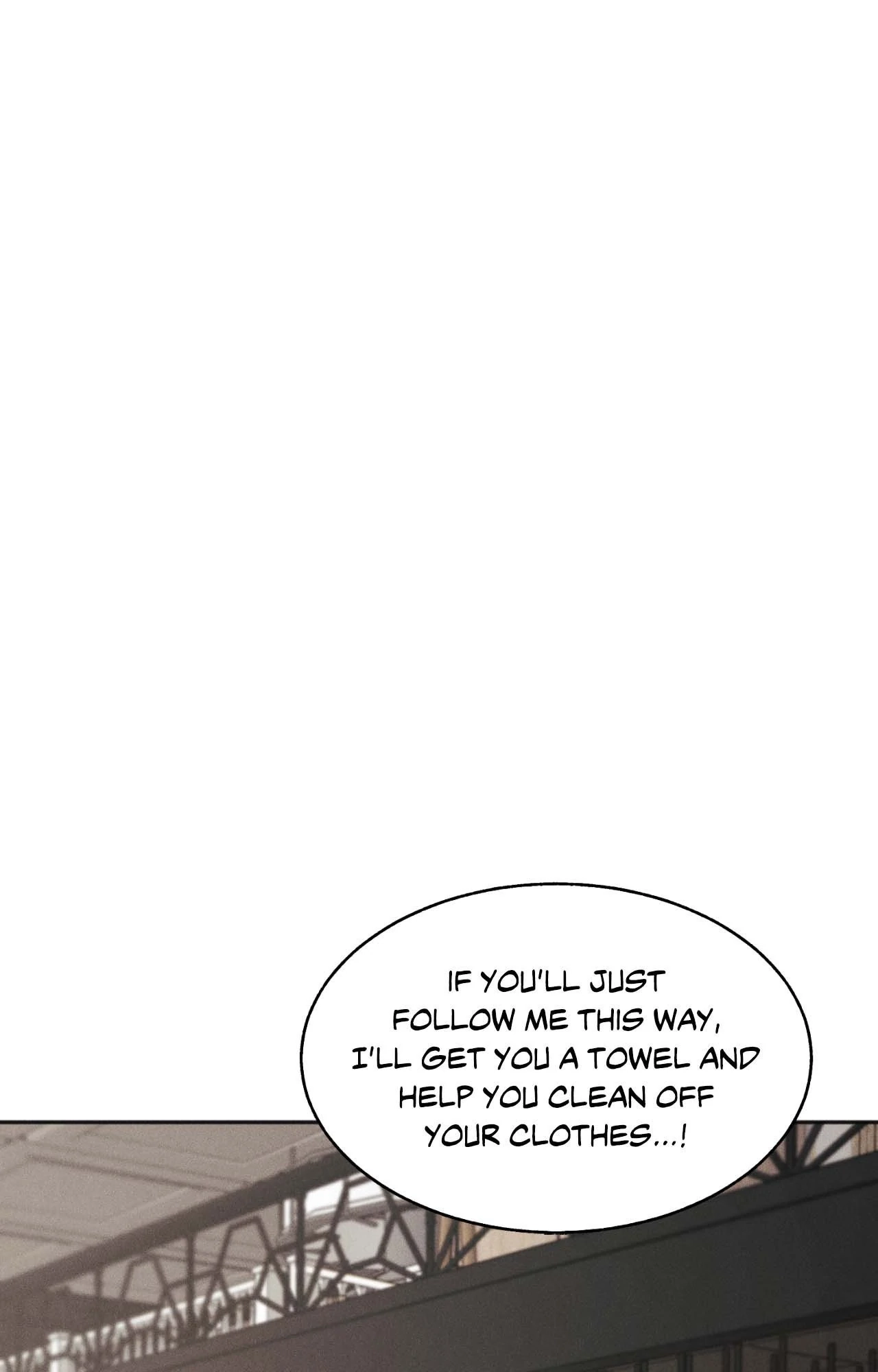Blindspot Chapter 4 page 82 - 