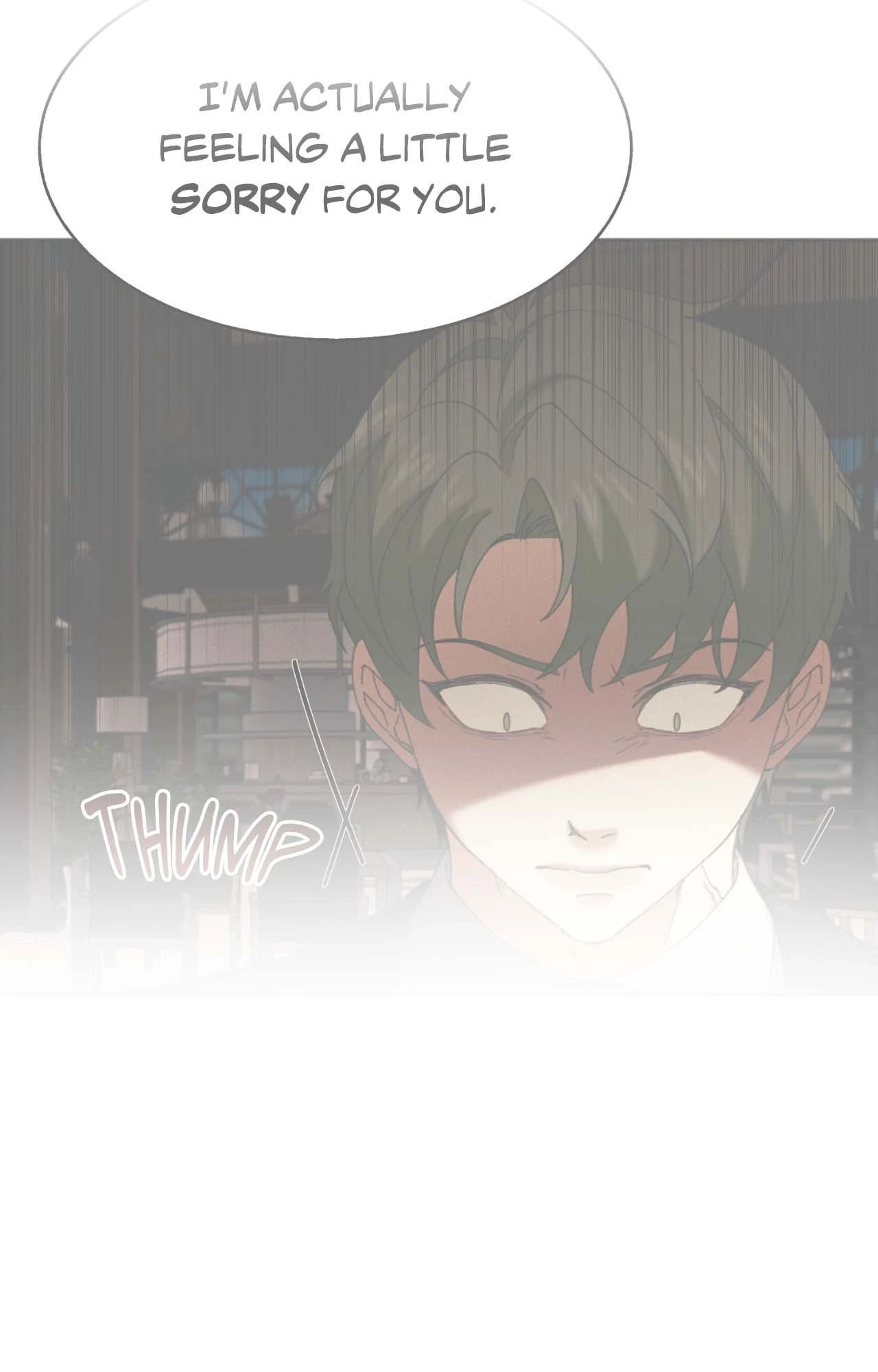 Blindspot Chapter 4 page 95 - 