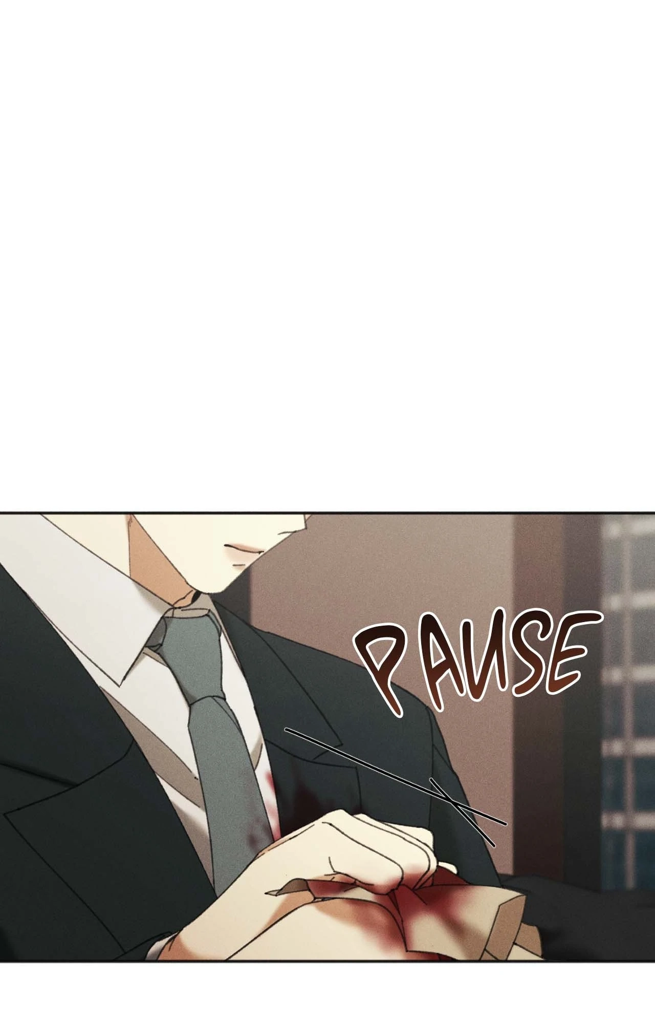 Blindspot Chapter 4 page 96 - 
