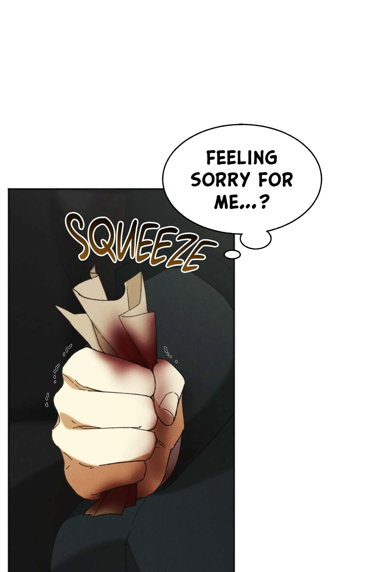 Blindspot Chapter 4 page 98 - 