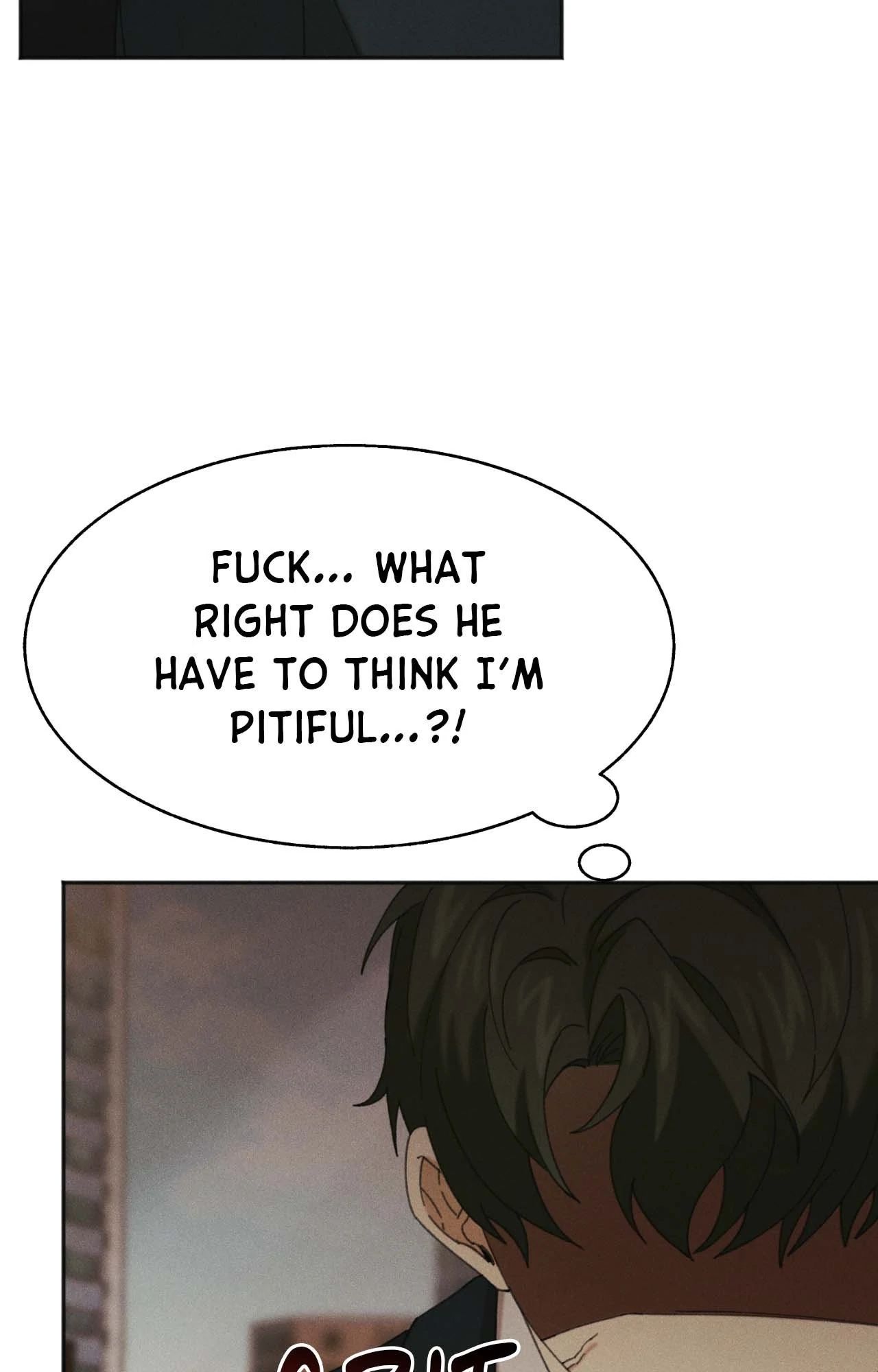 Blindspot Chapter 4 page 99 - 