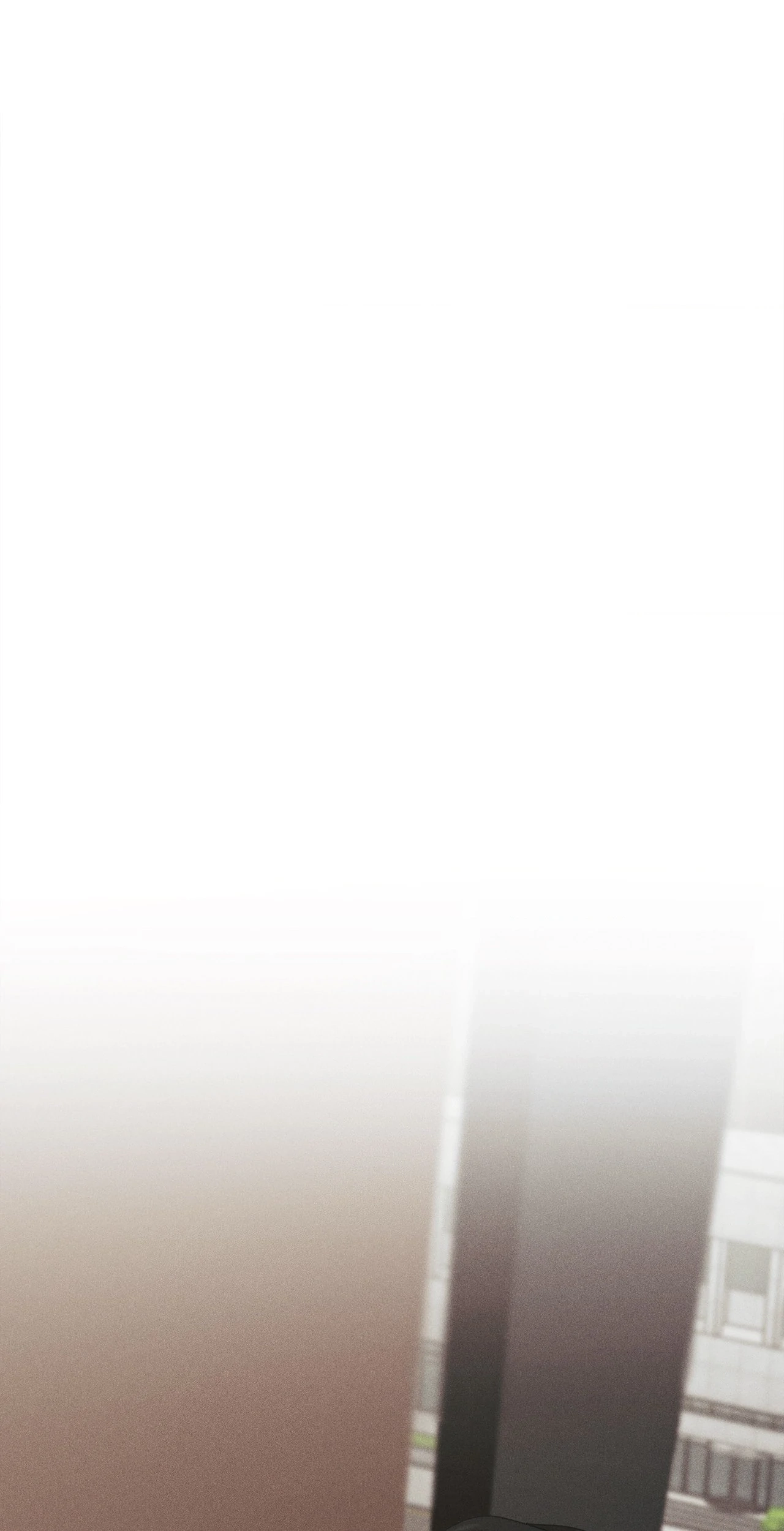 Blindspot Chapter 5 page 1 - 