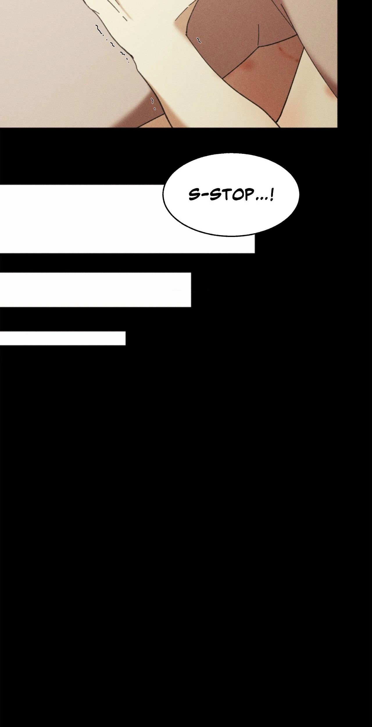 Blindspot Chapter 5 page 27 - 