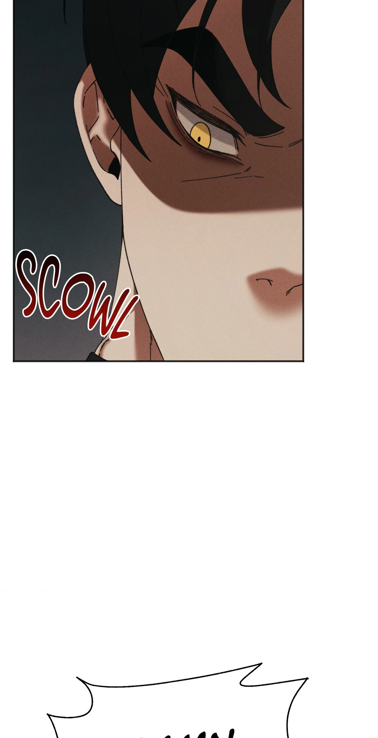 Blindspot Chapter 5 page 45 - 