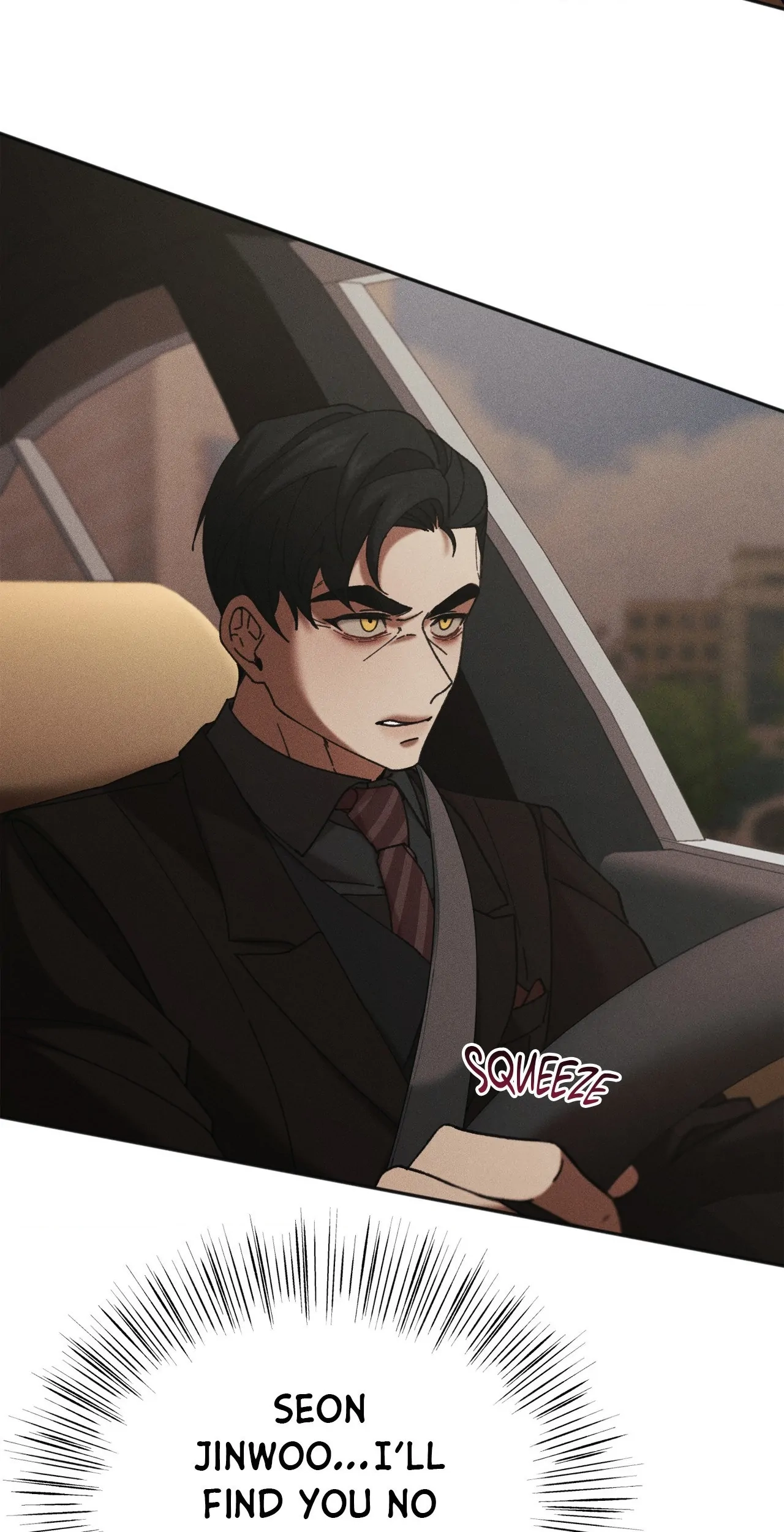 Blindspot Chapter 5 page 47 - 