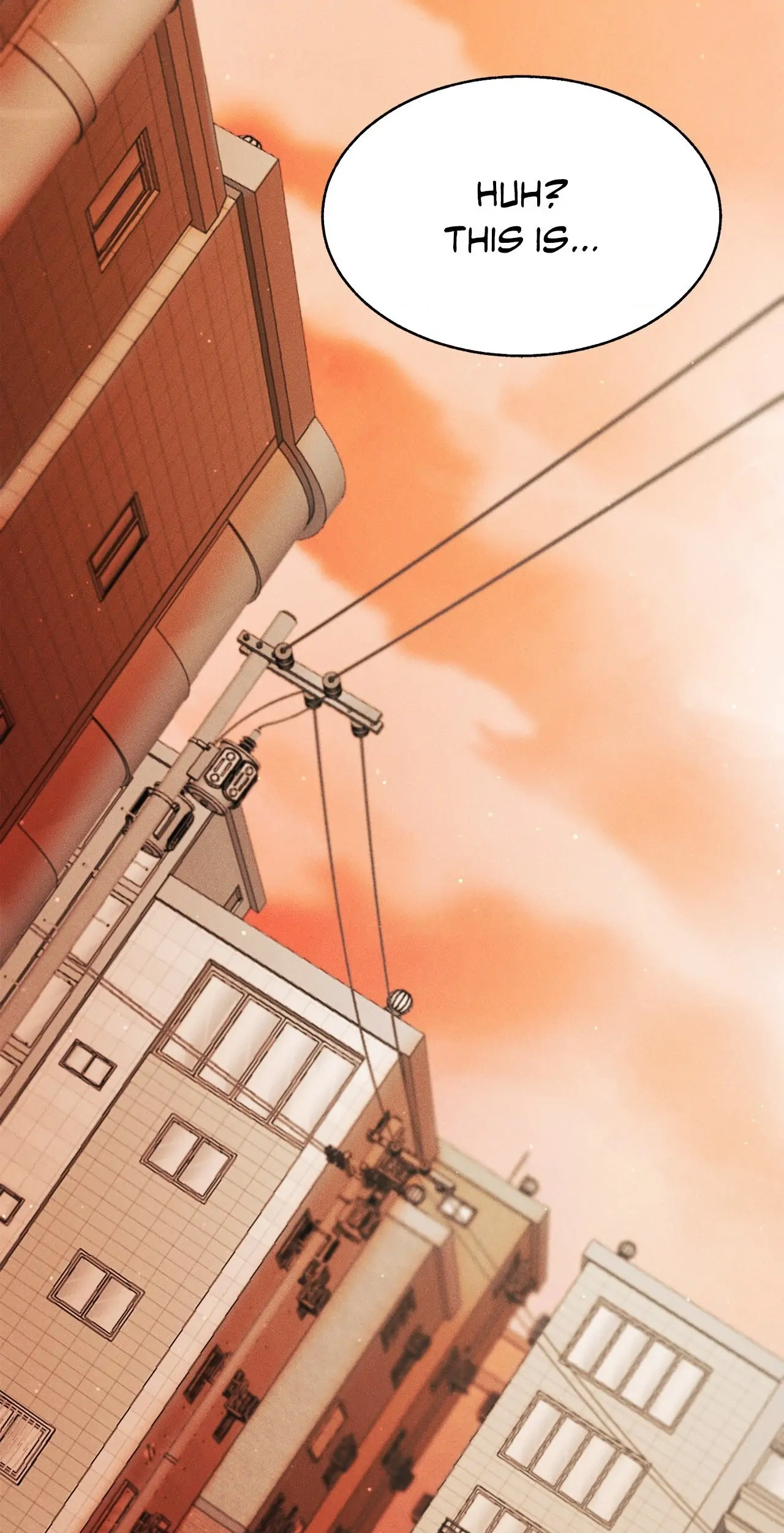 Blindspot Chapter 5 page 52 - 