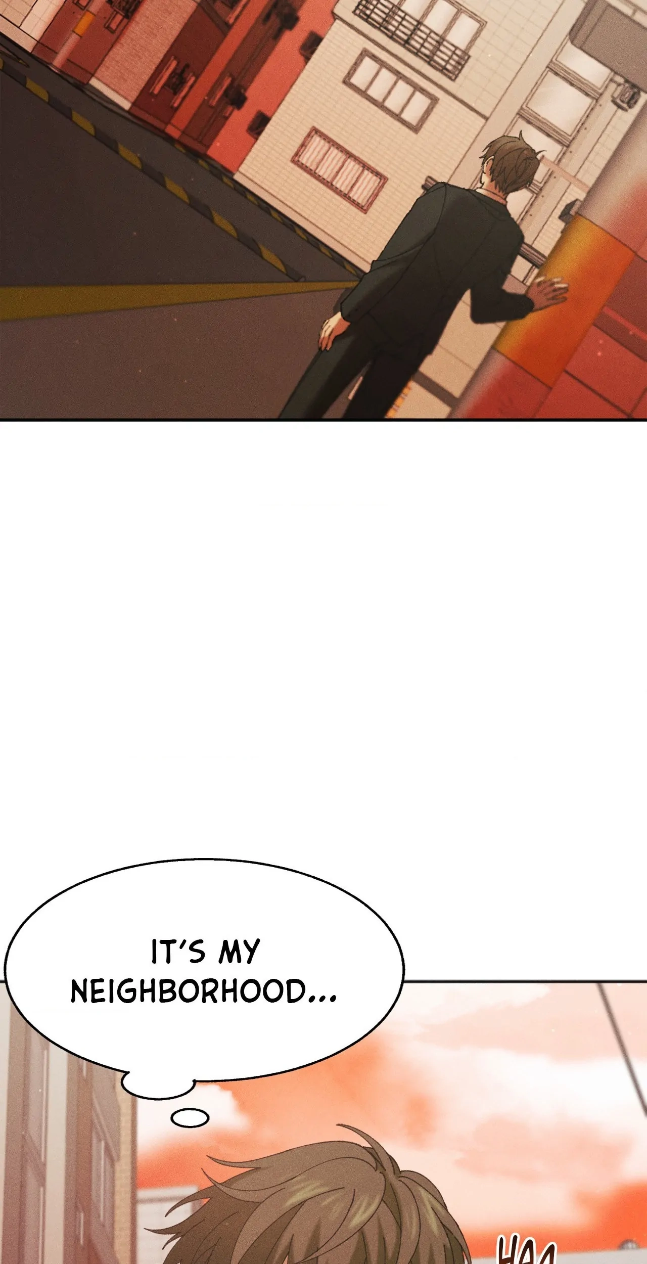 Blindspot Chapter 5 page 53 - 