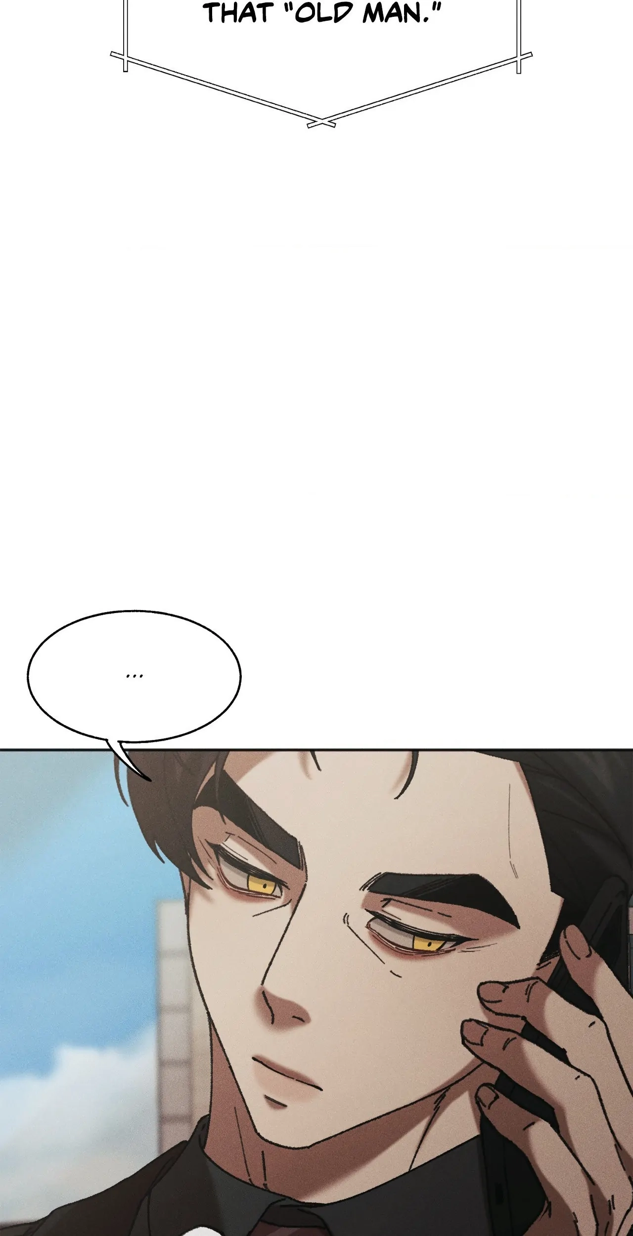 Blindspot Chapter 5 page 7 - 