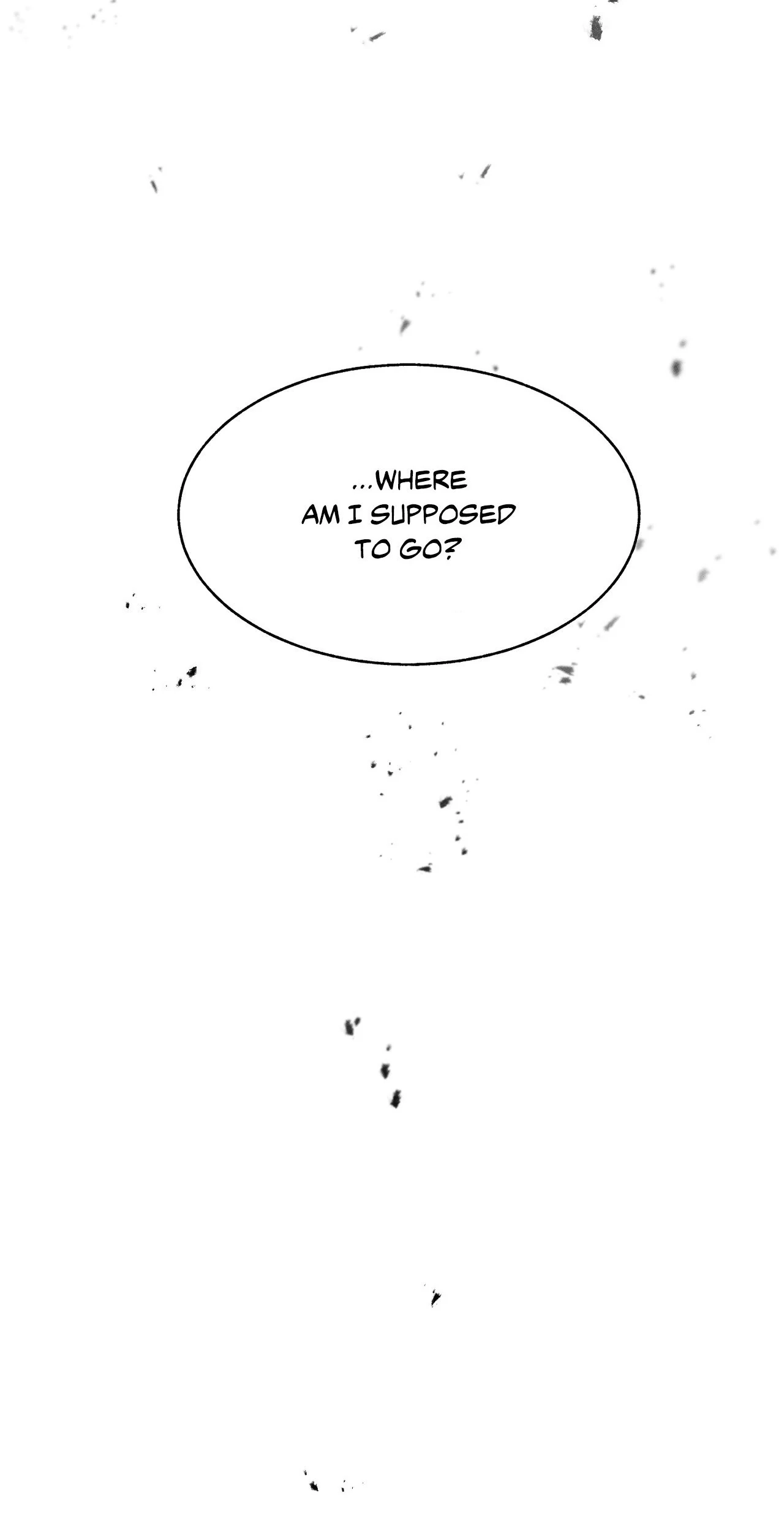 Blindspot Chapter 5 page 64 - 