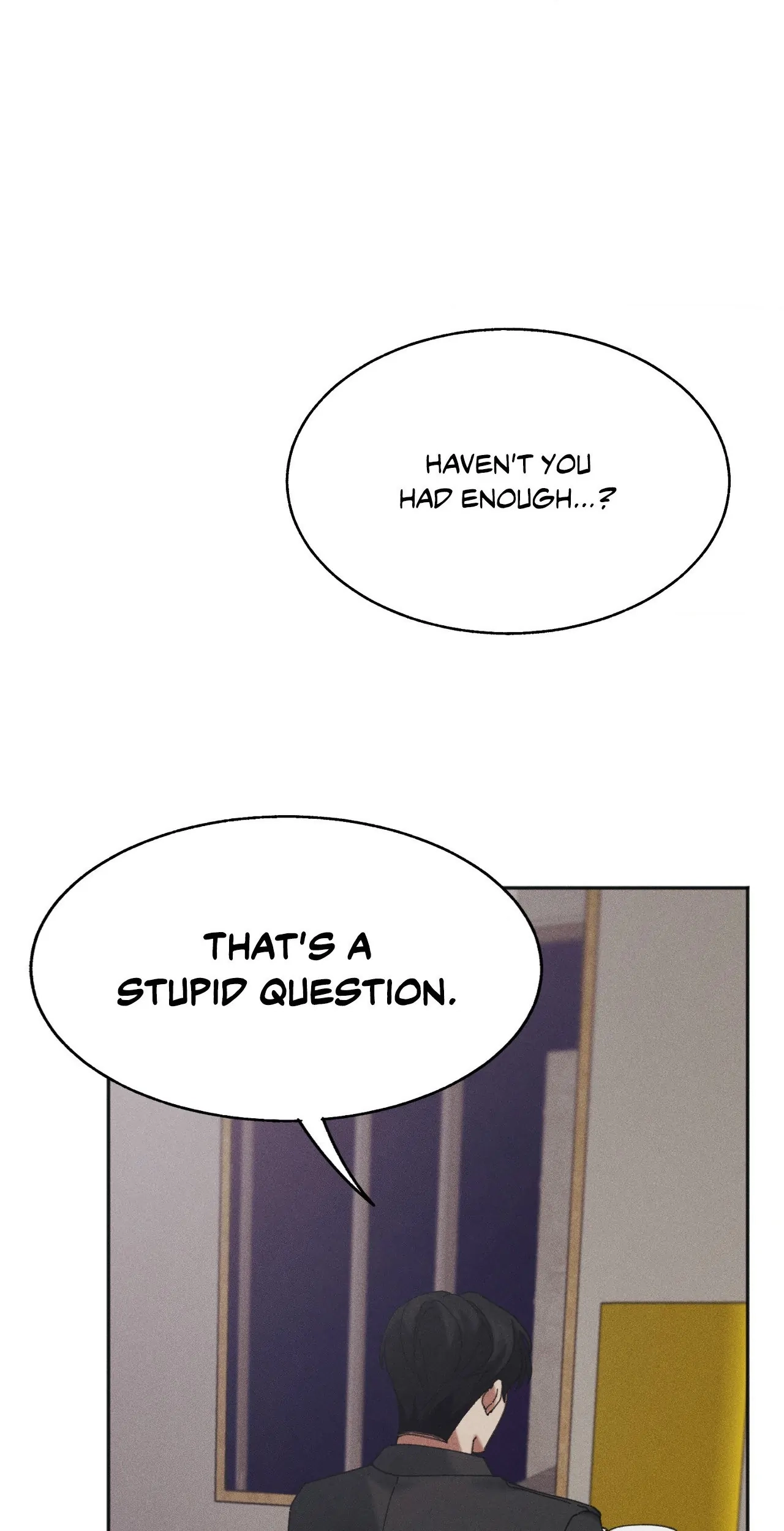 Blindspot Chapter 5 page 91 - 