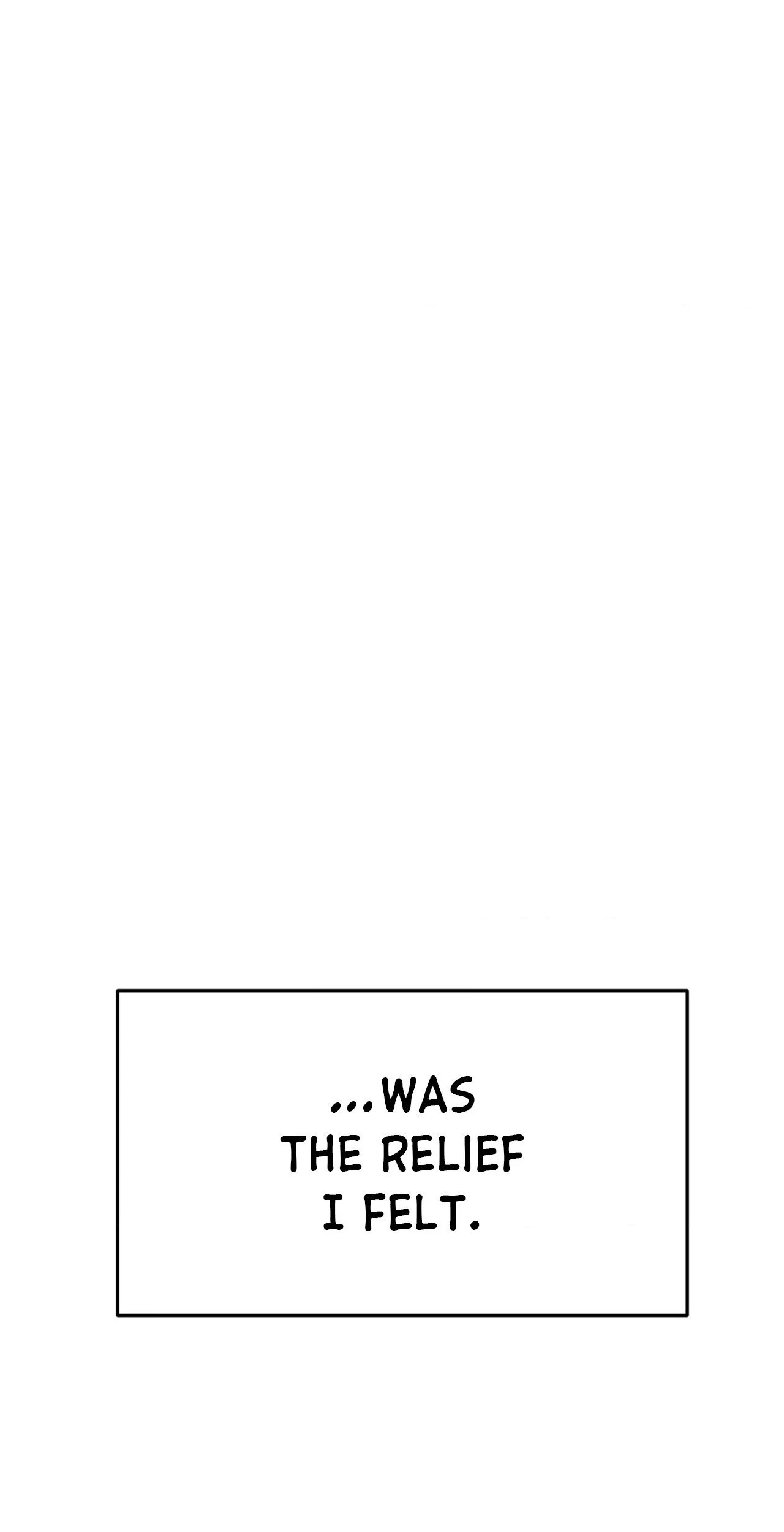 Blindspot Chapter 5 page 95 - 
