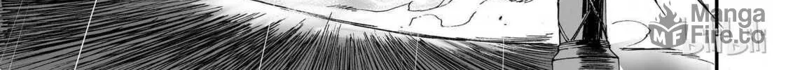 Bliss~End Of Gods Chapter 1 page 132 - 
