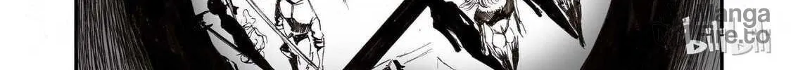 Bliss~End Of Gods Chapter 1 page 160 - 