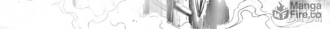Bliss~End Of Gods Chapter 1 page 168 - 