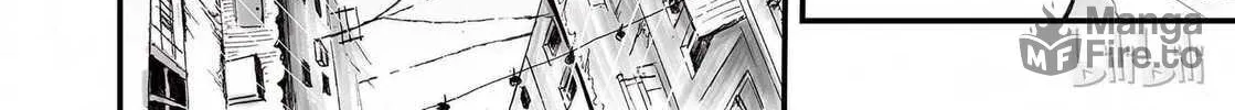 Bliss~End Of Gods Chapter 1 page 80 - 