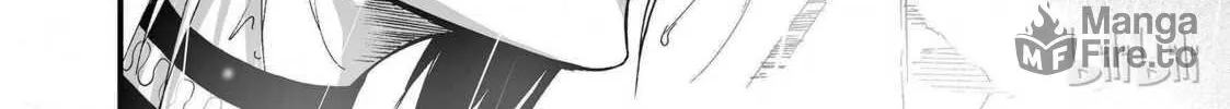 Bliss~End Of Gods Chapter 1 page 96 - 