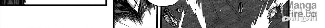 Bliss~End Of Gods Chapter 10 page 12 - 