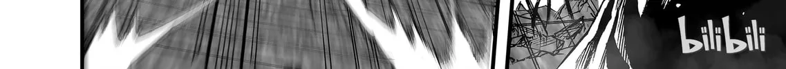 Bliss~End Of Gods Chapter 10 page 22 - 